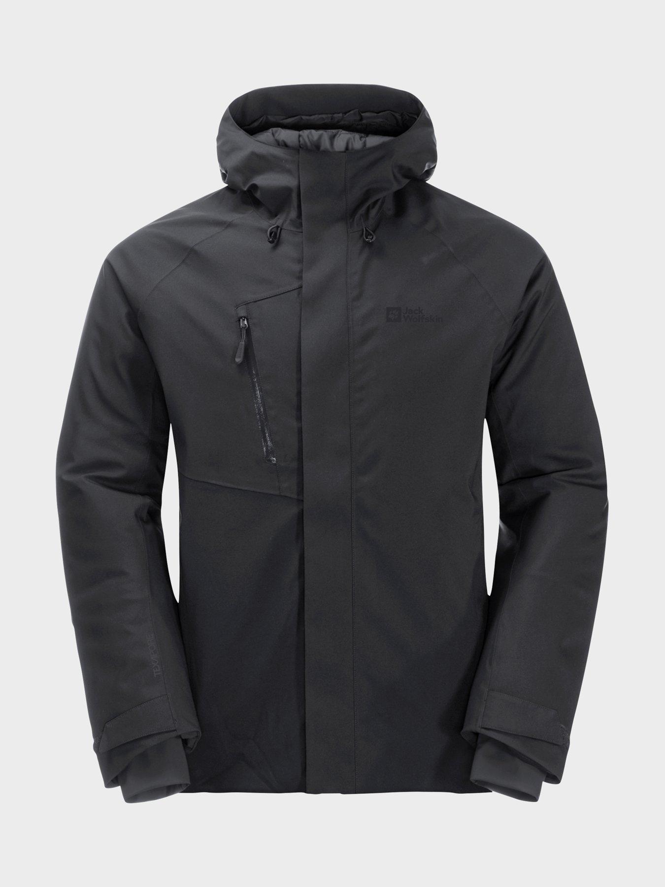 jack-wolfskin-mens-troposphere-insulated-jacket-blackoutfit