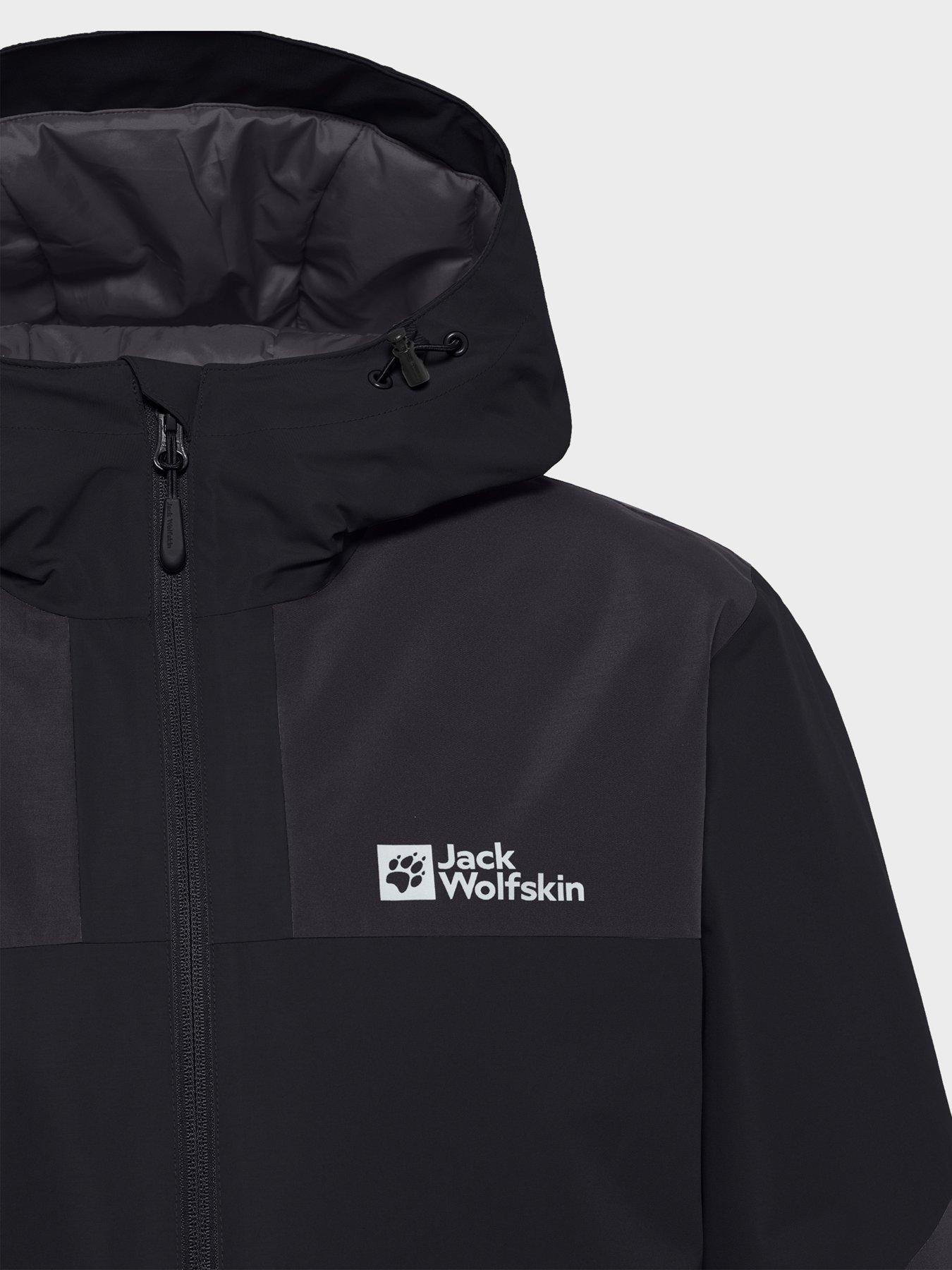 jack-wolfskin-mens-jasper-insulated-jacket-blackdetail