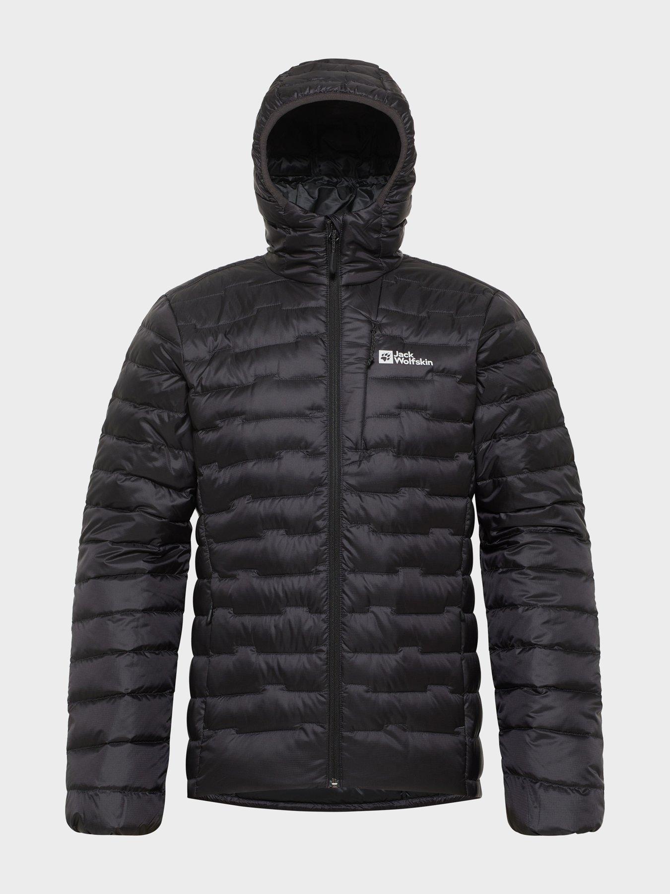 jack-wolfskin-mens-passamani-down-hoody-blackfront