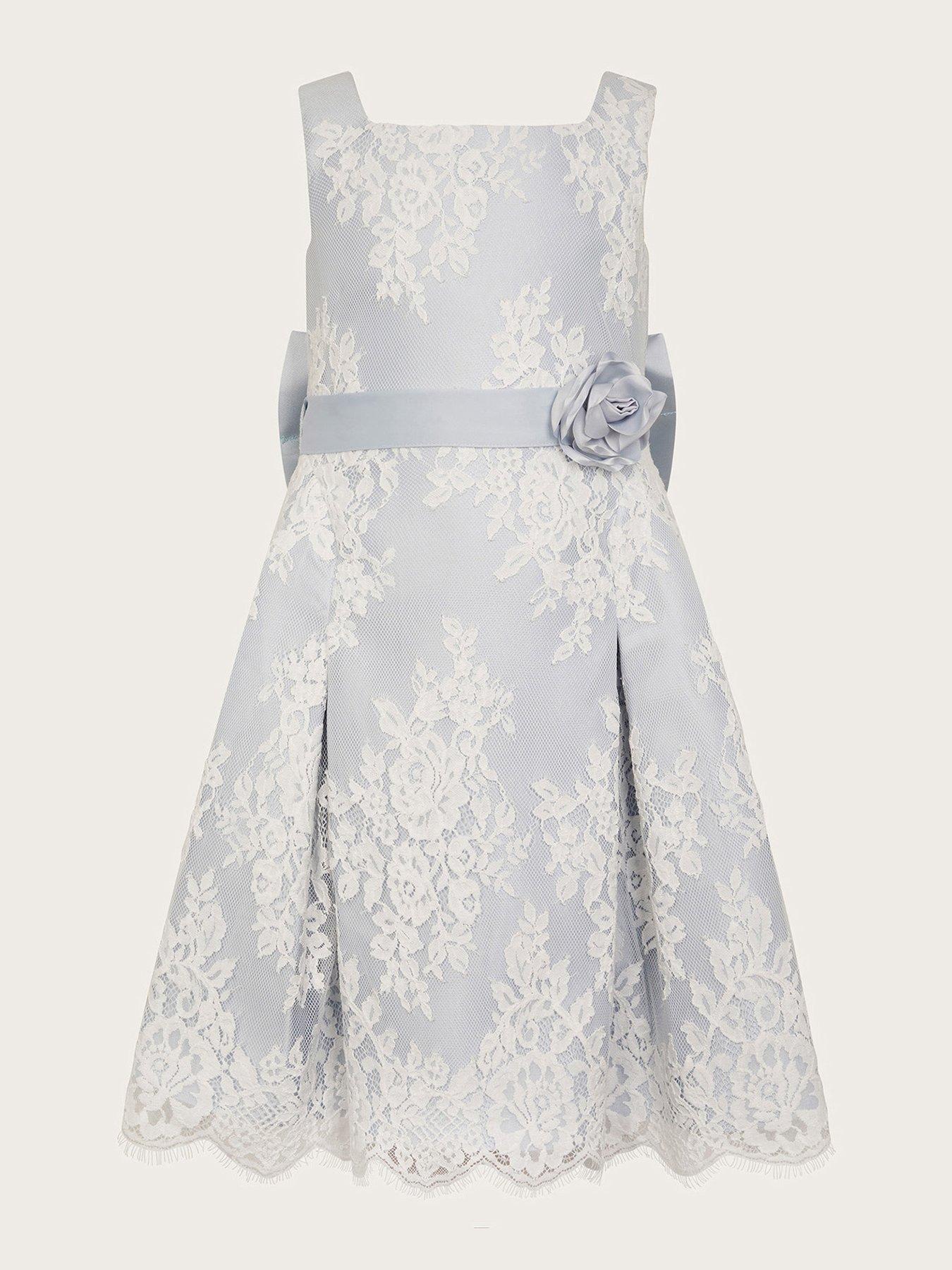 monsoon-girls-valeria-lace-dress-pale-blue