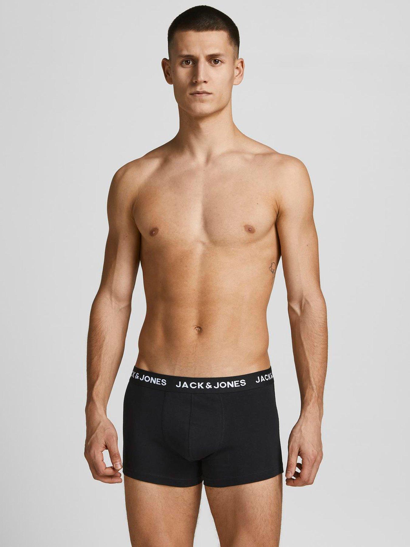 jack-jones-jack-amp-jones-5-pack-logo-waistband-trunksstillFront