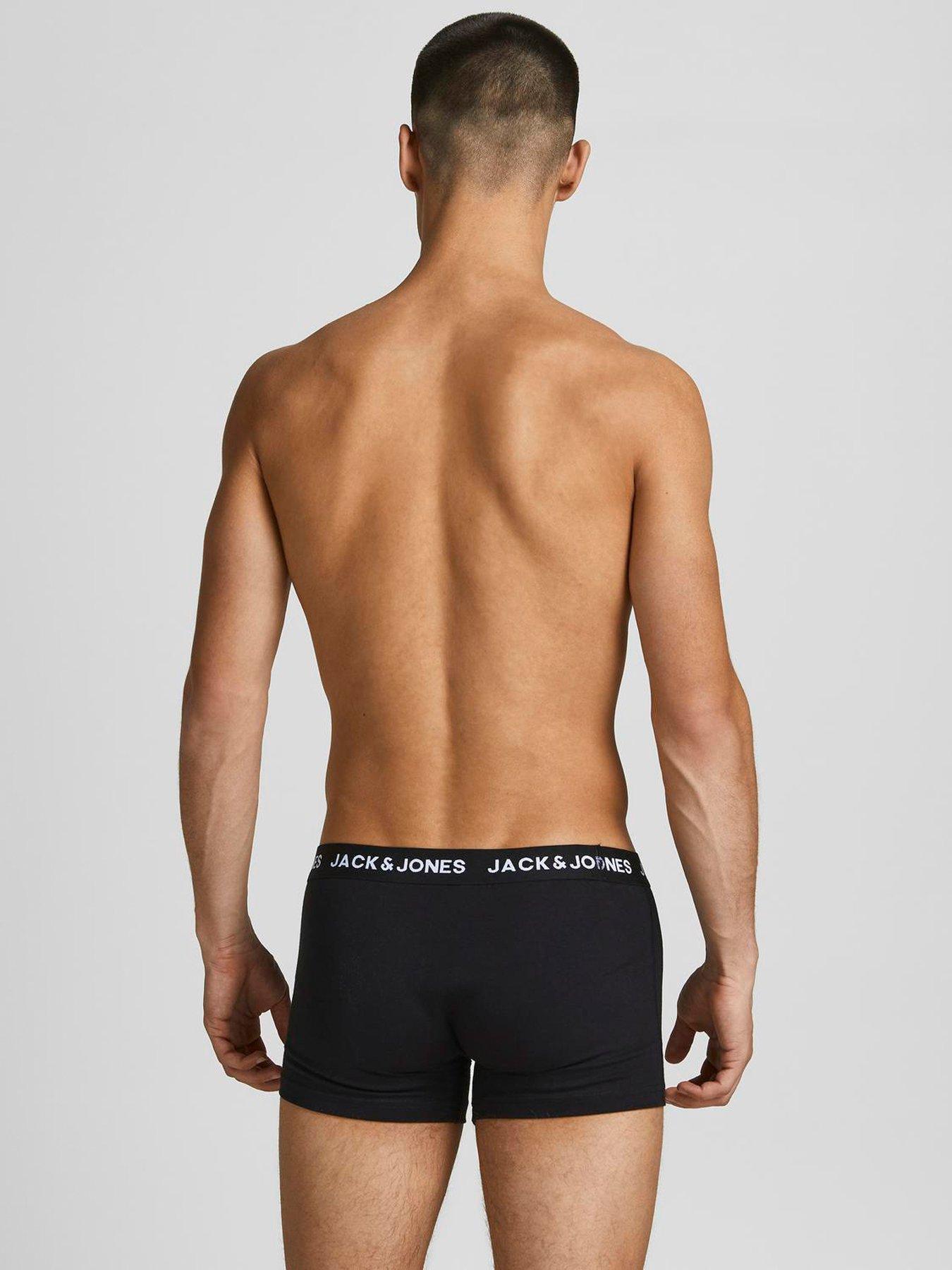 jack-jones-jack-amp-jones-5-pack-logo-waistband-trunksback