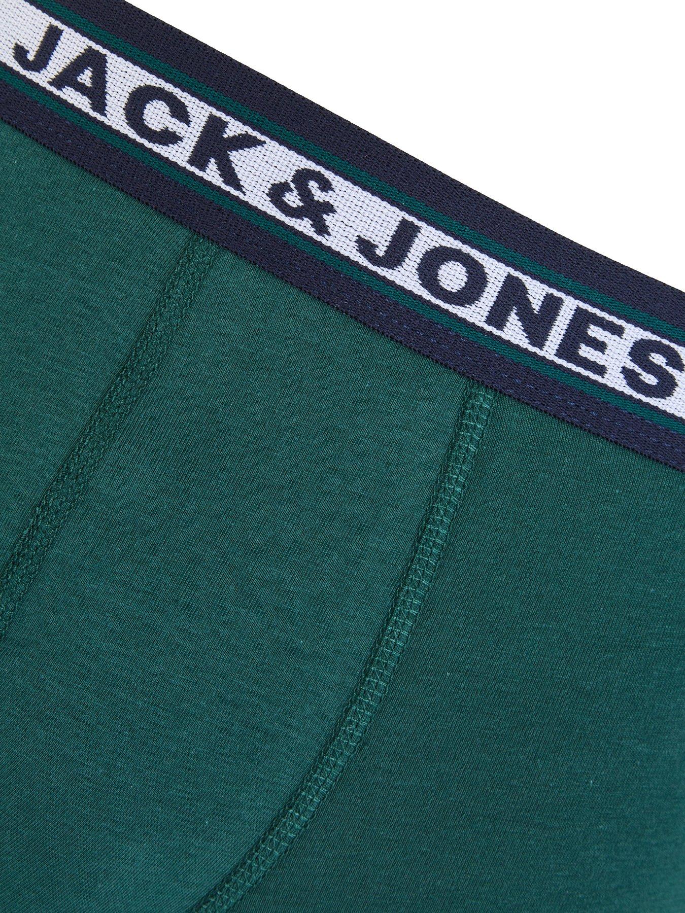 jack-jones-5-pack-logo-waistband-trunks-multioutfit