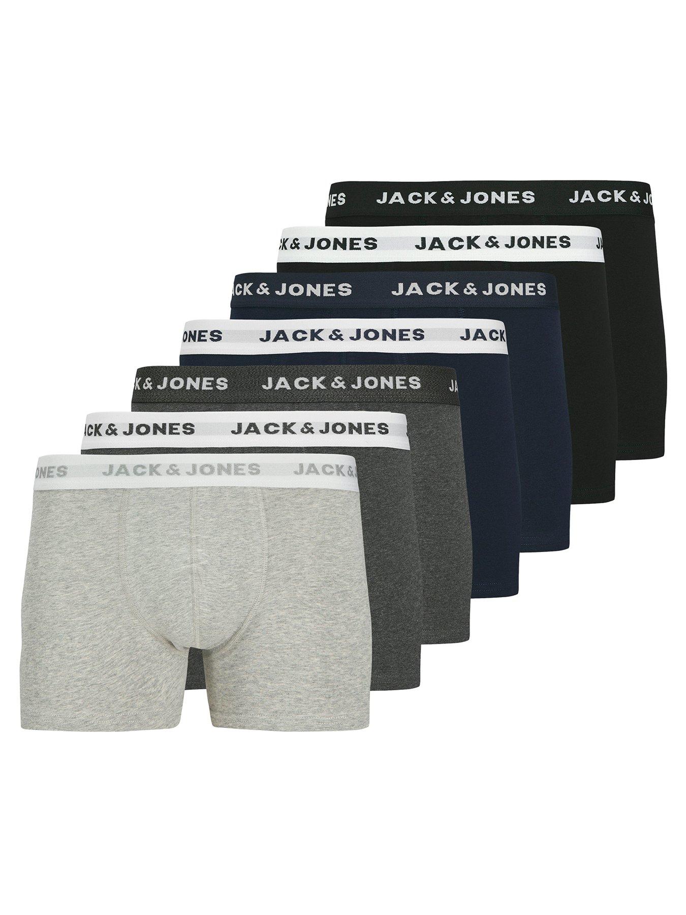 jack-jones-jack-amp-jones-7-pack-logo-waistband-trunks