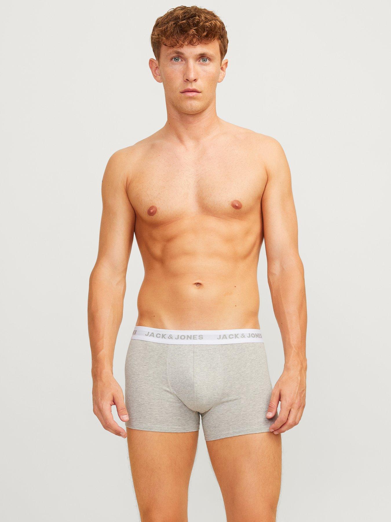 jack-jones-jack-amp-jones-7-pack-logo-waistband-trunksstillFront