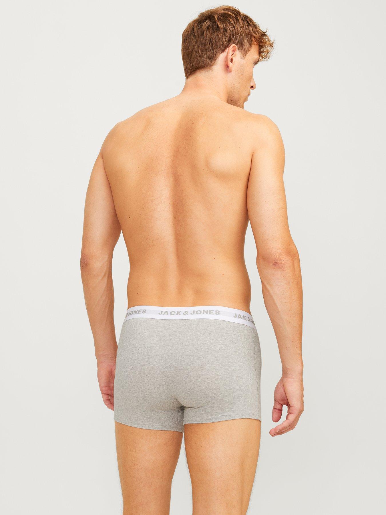 jack-jones-jack-amp-jones-7-pack-logo-waistband-trunksback