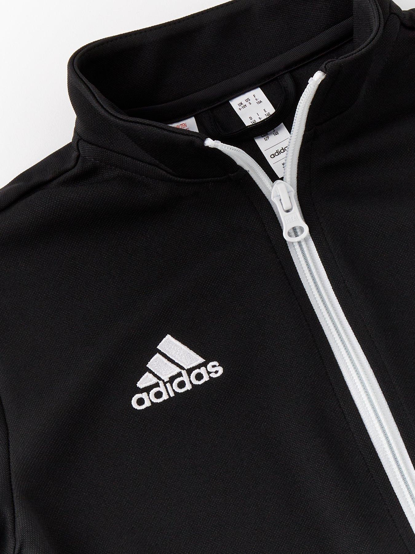 adidas-junior-entrada-22-football-track-jacket-blackoutfit