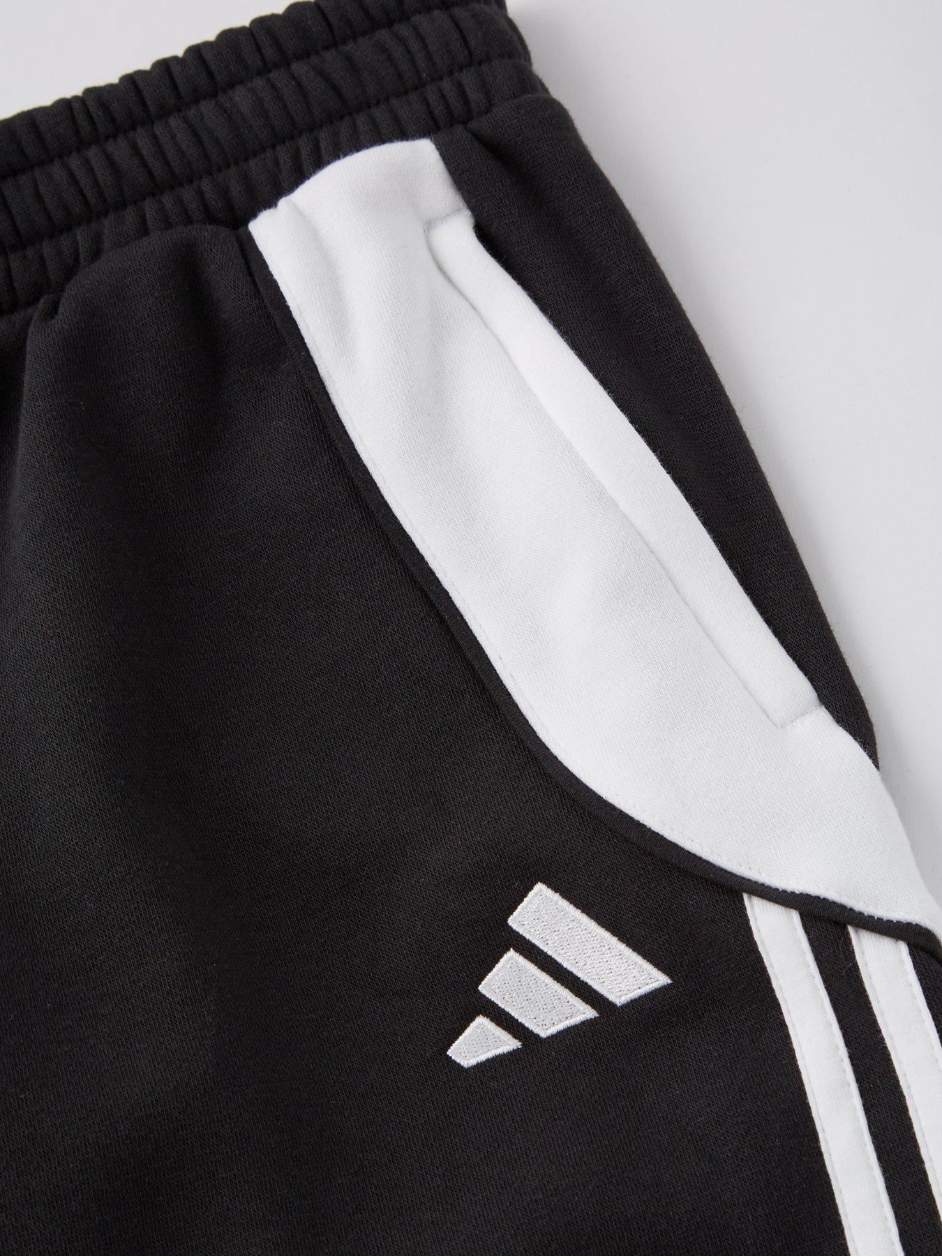 adidas-junior-tiro-24-football-sweat-pants-black-whiteoutfit