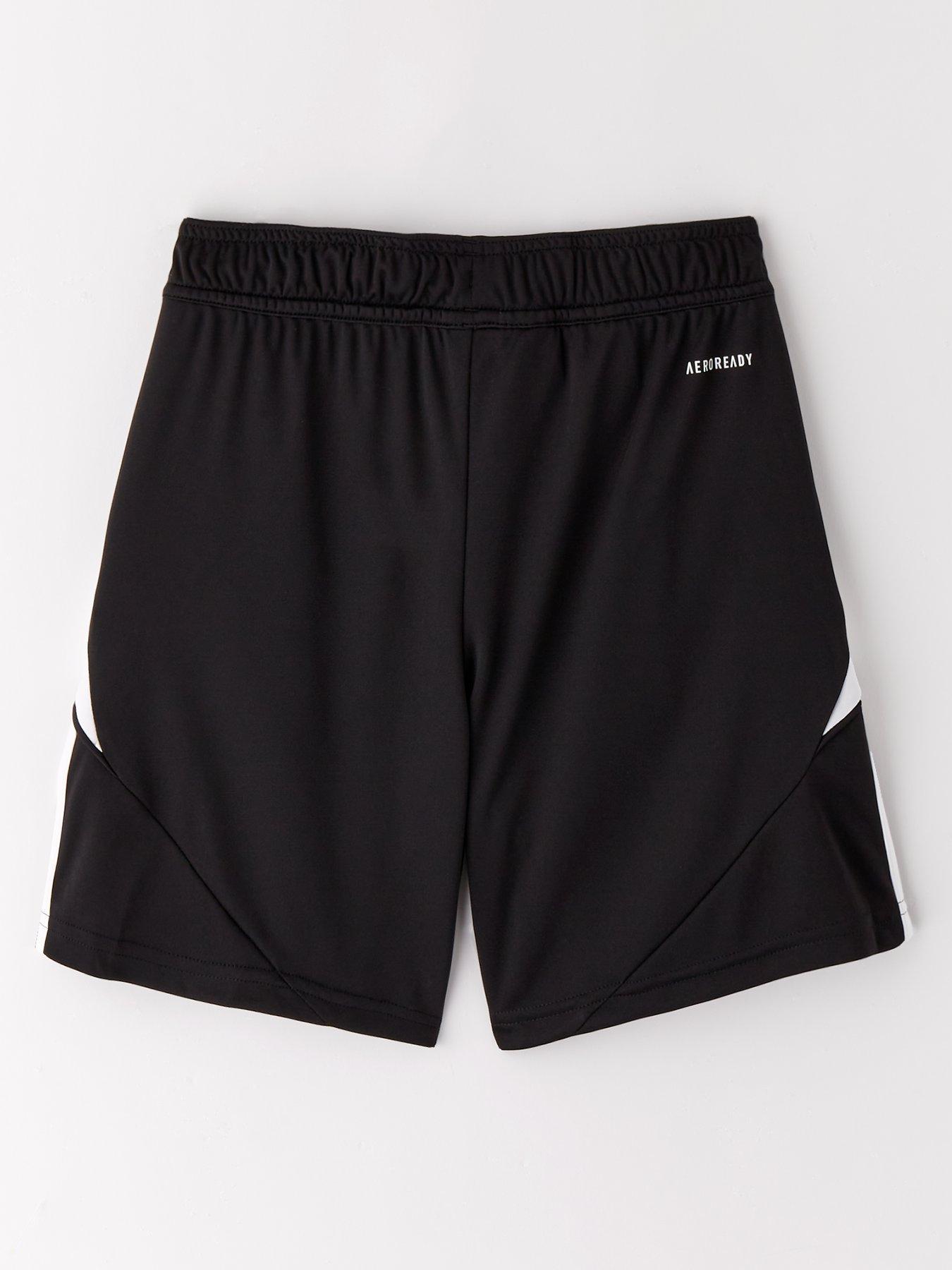 adidas-junior-tiro-24-football-shorts-black-whiteback