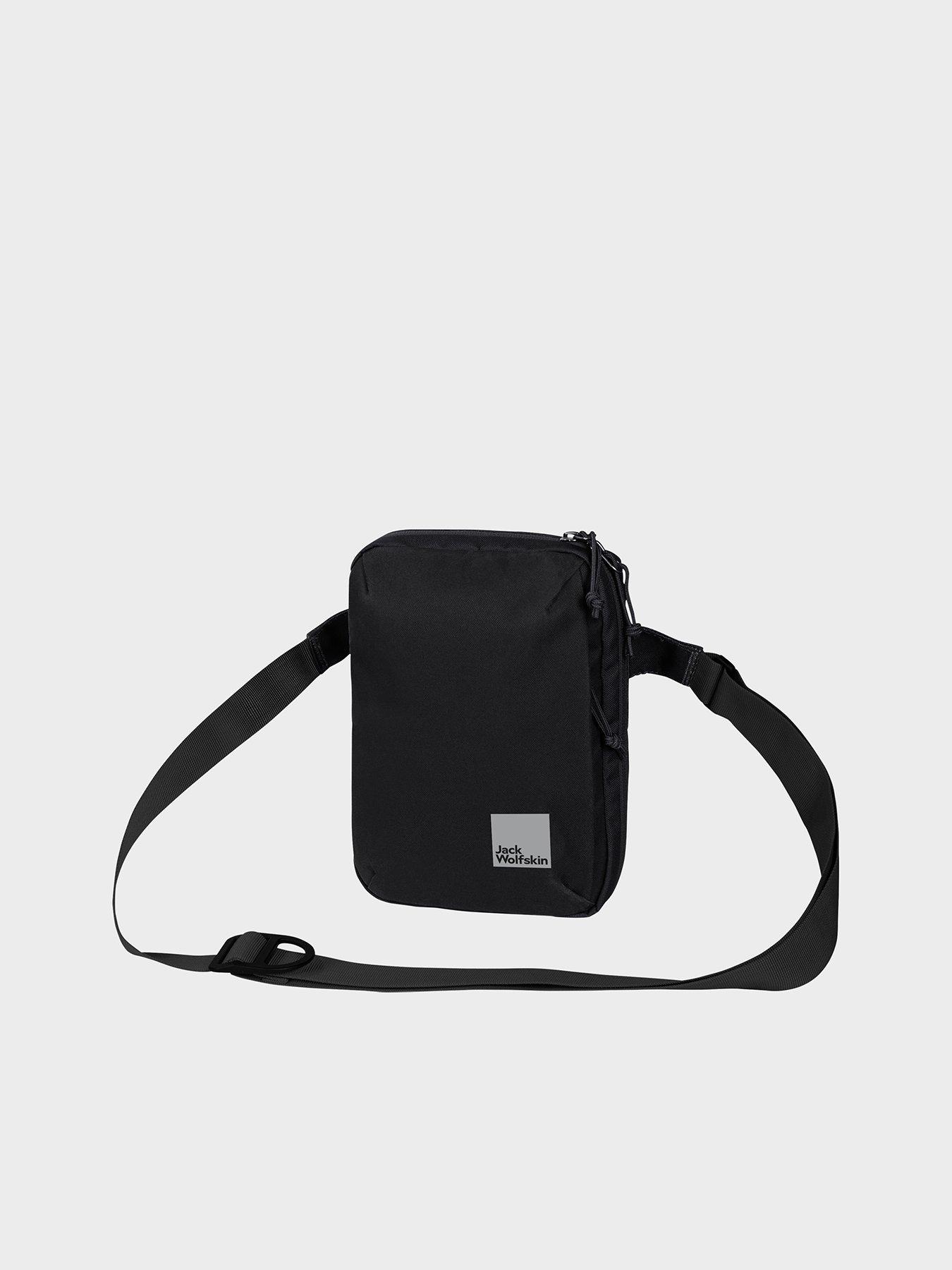 jack-wolfskin-unisex-konya-organiser-blackfront