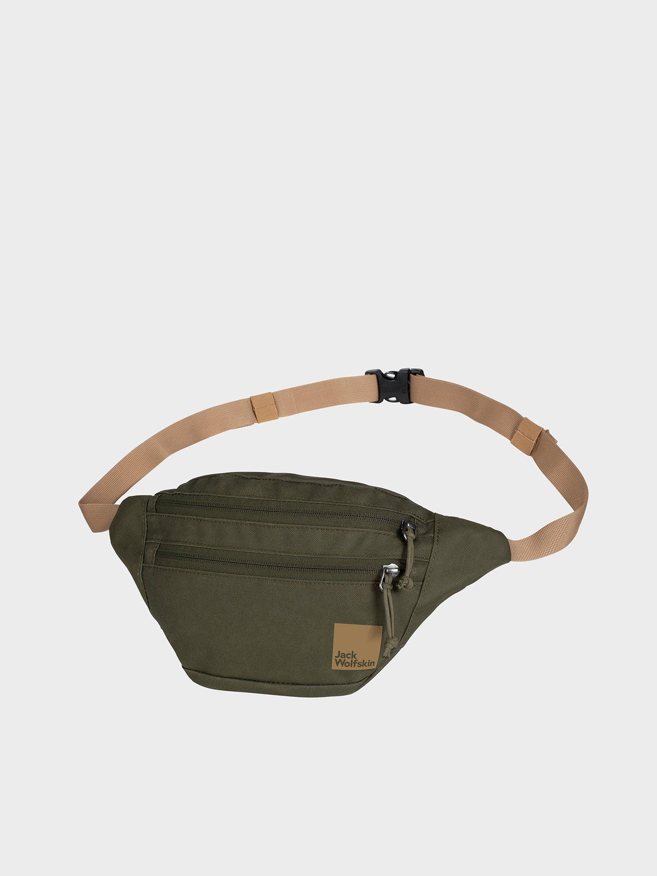 jack-wolfskin-unisex-konya-hipbag-khaki