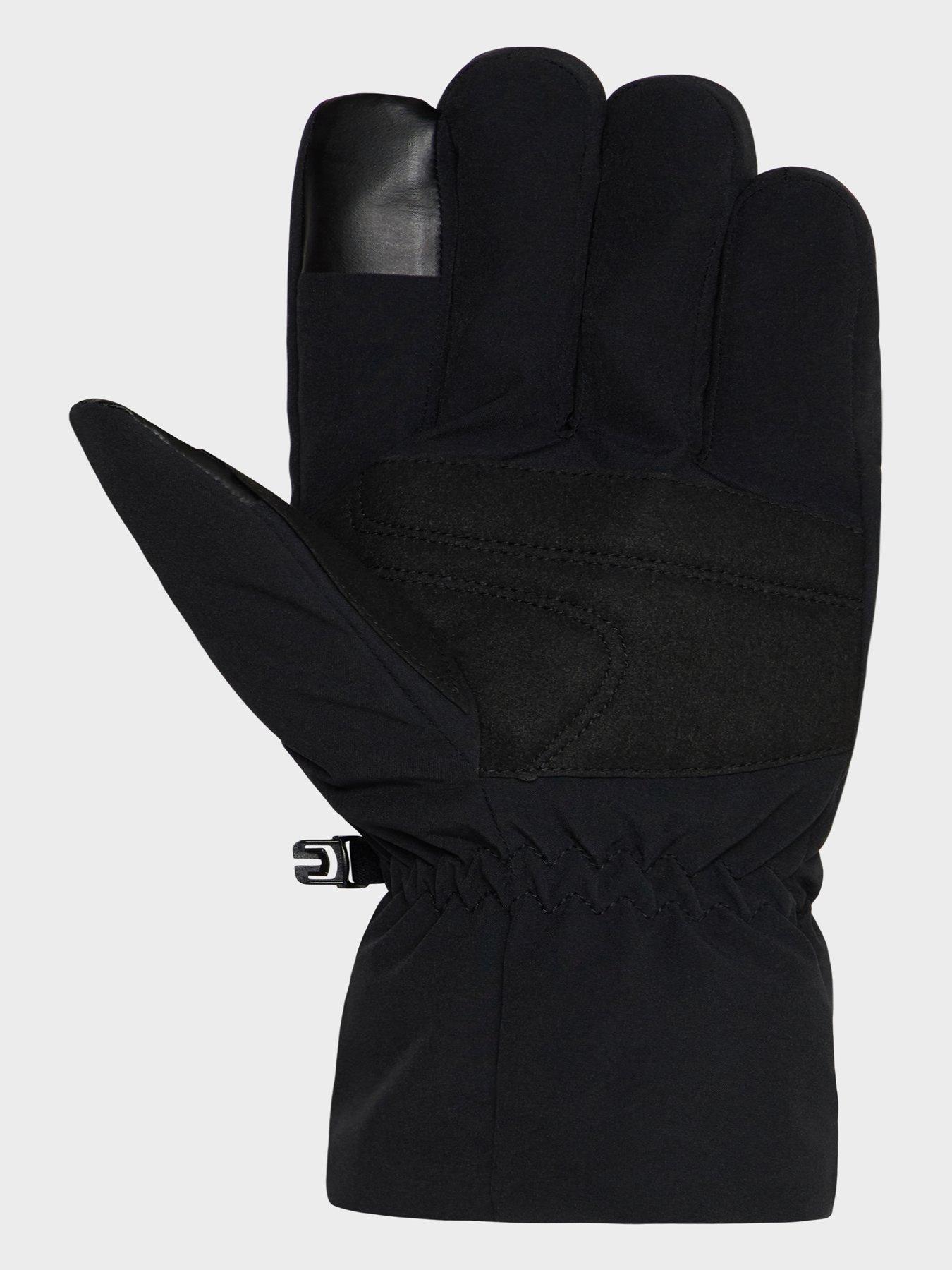 jack-wolfskin-unisex-highloft-glove-blackback