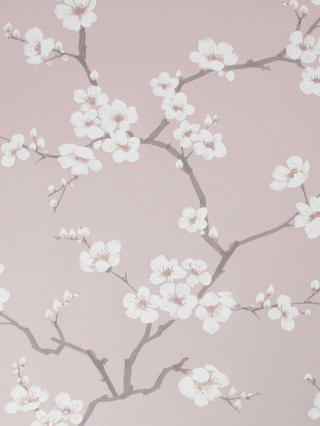 fresco-apple-blossom-pink-wallpapernbspstillFront