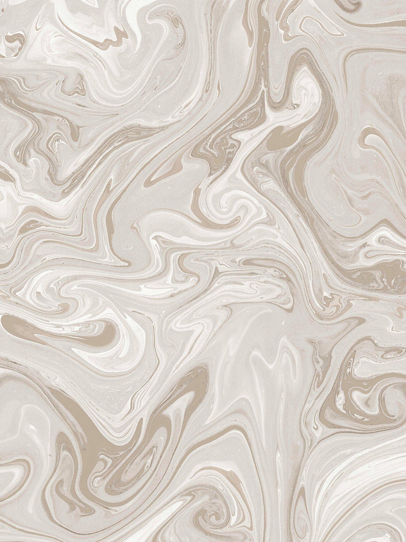 fresco-liquid-wallpaper-goldstillFront