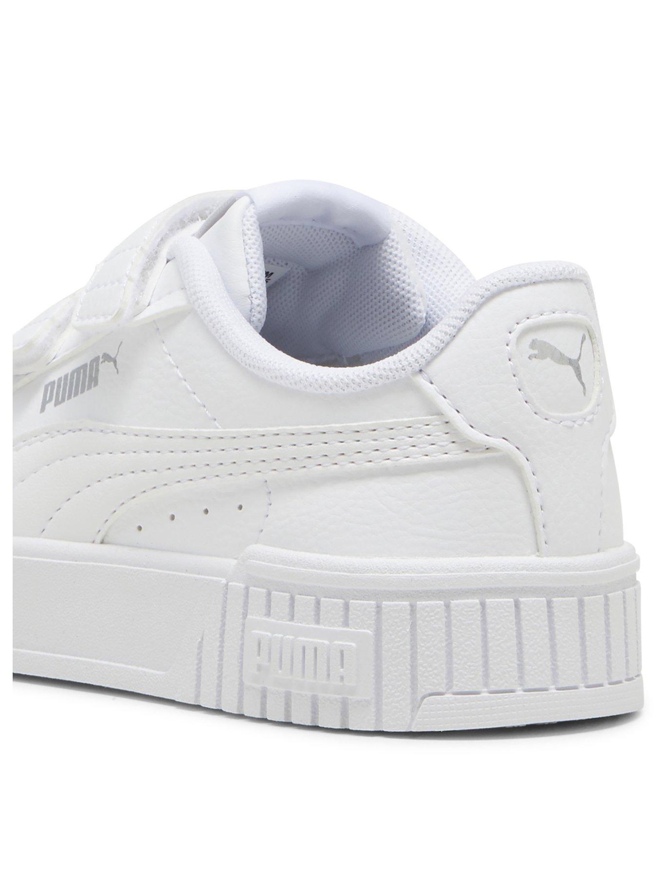 puma-kids-girls-carina-20-velcrotrainers-whiteback