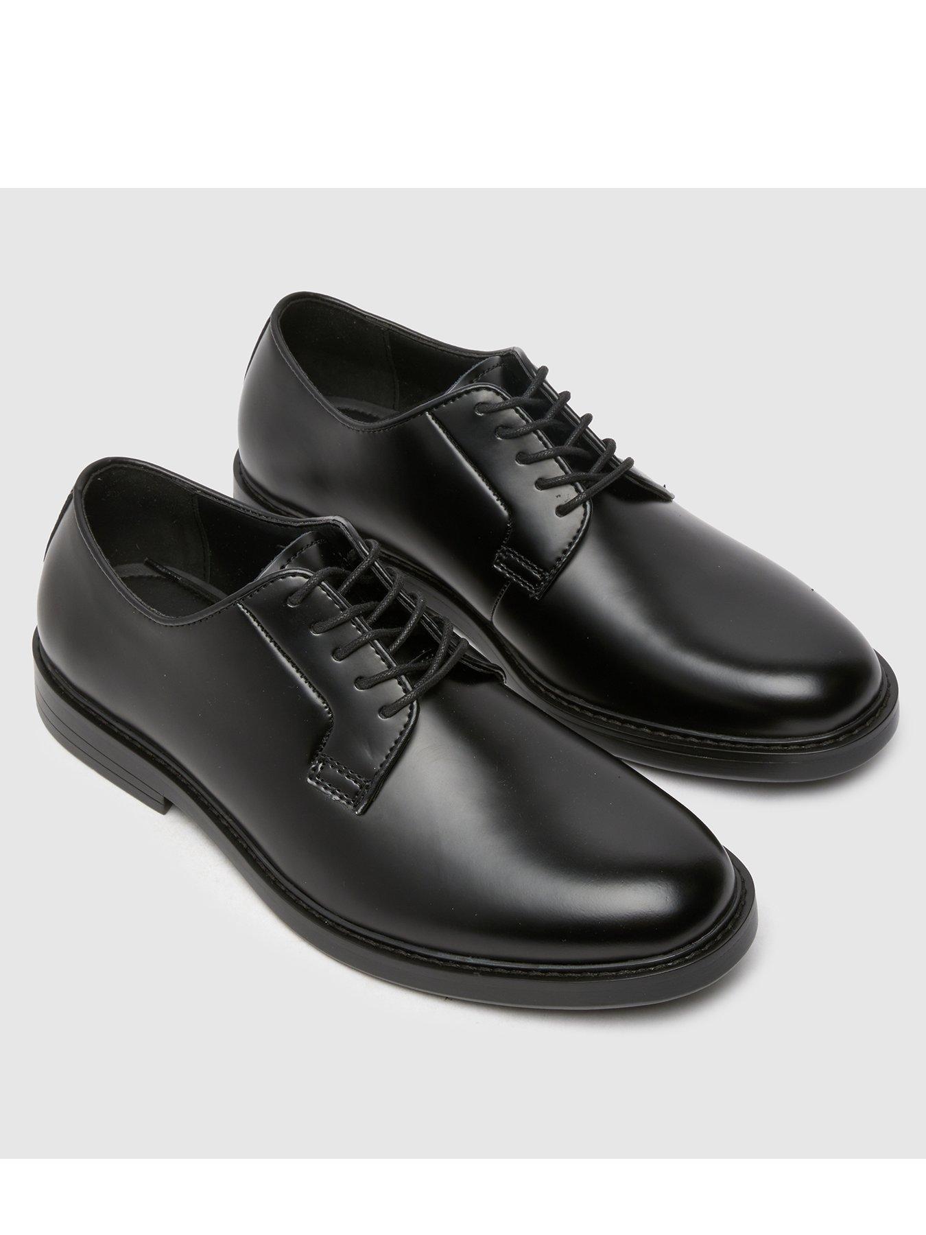 schuh-schuh-monte-smooth-leather-lace-up-shoe-blackback