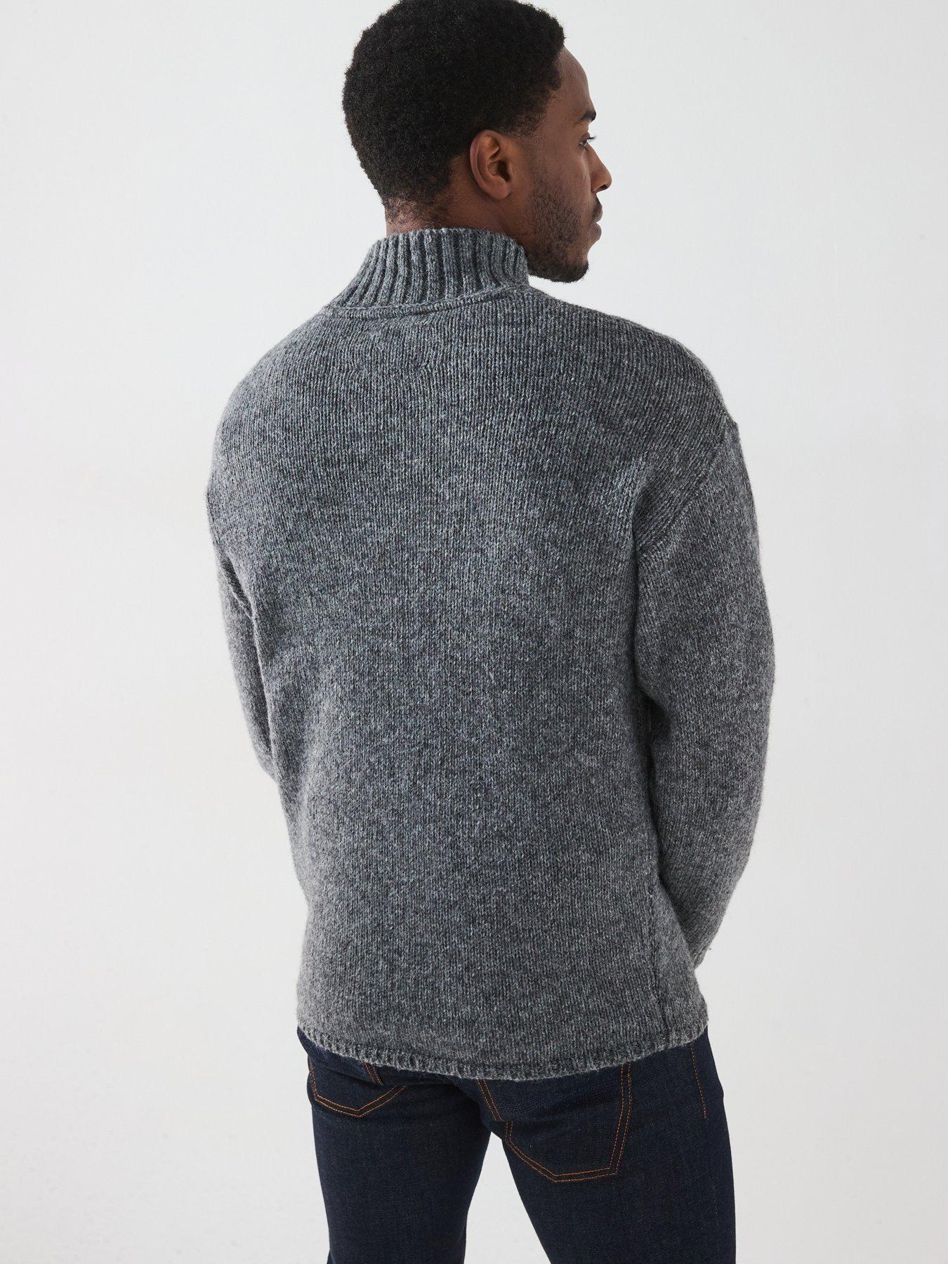 jack-jones-premium-wool-blend-mock-neck-knitted-jumperstillFront