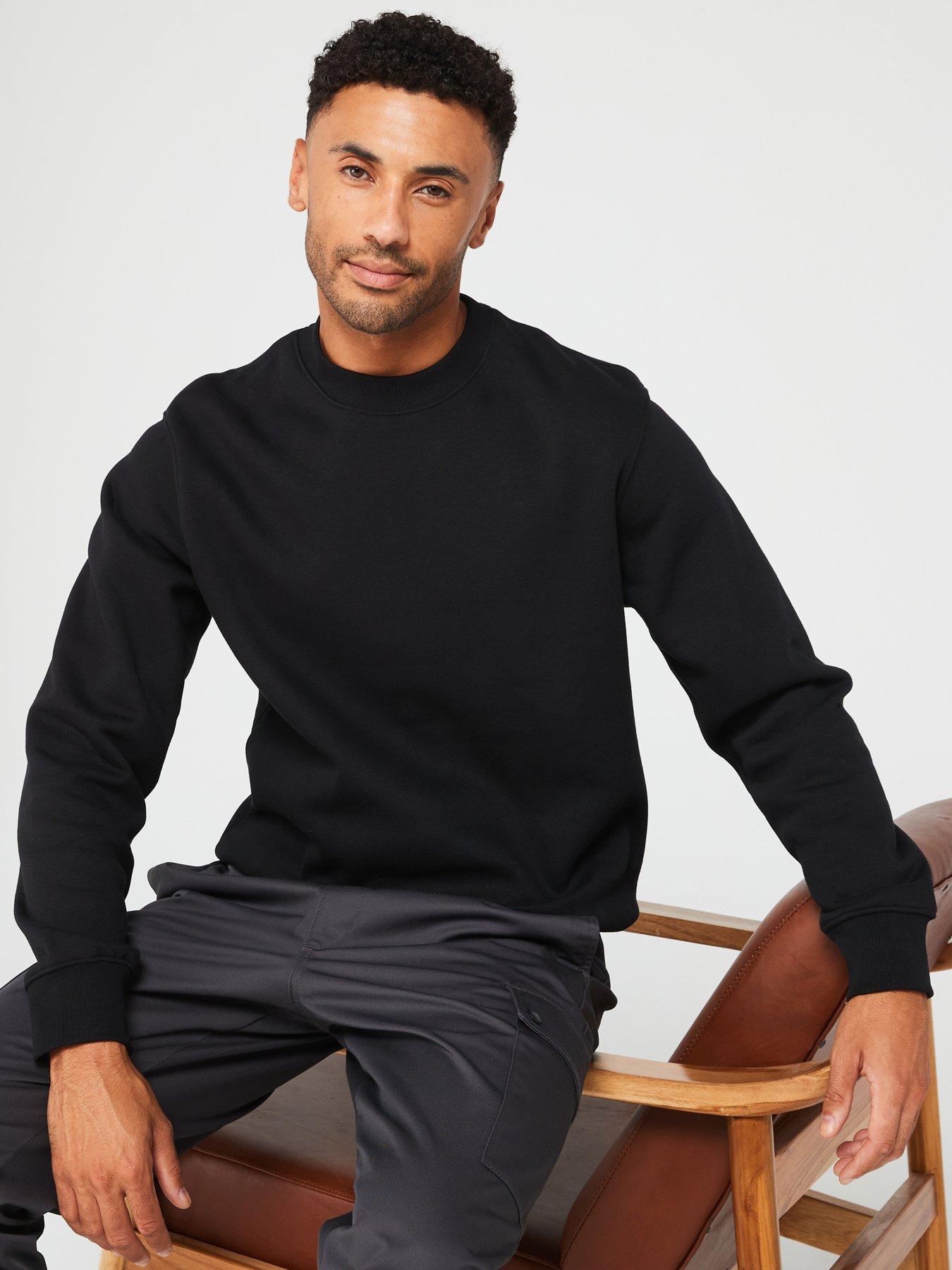 jack-jones-jack-amp-jones-oversized-crew-sweat-top-blackdetail