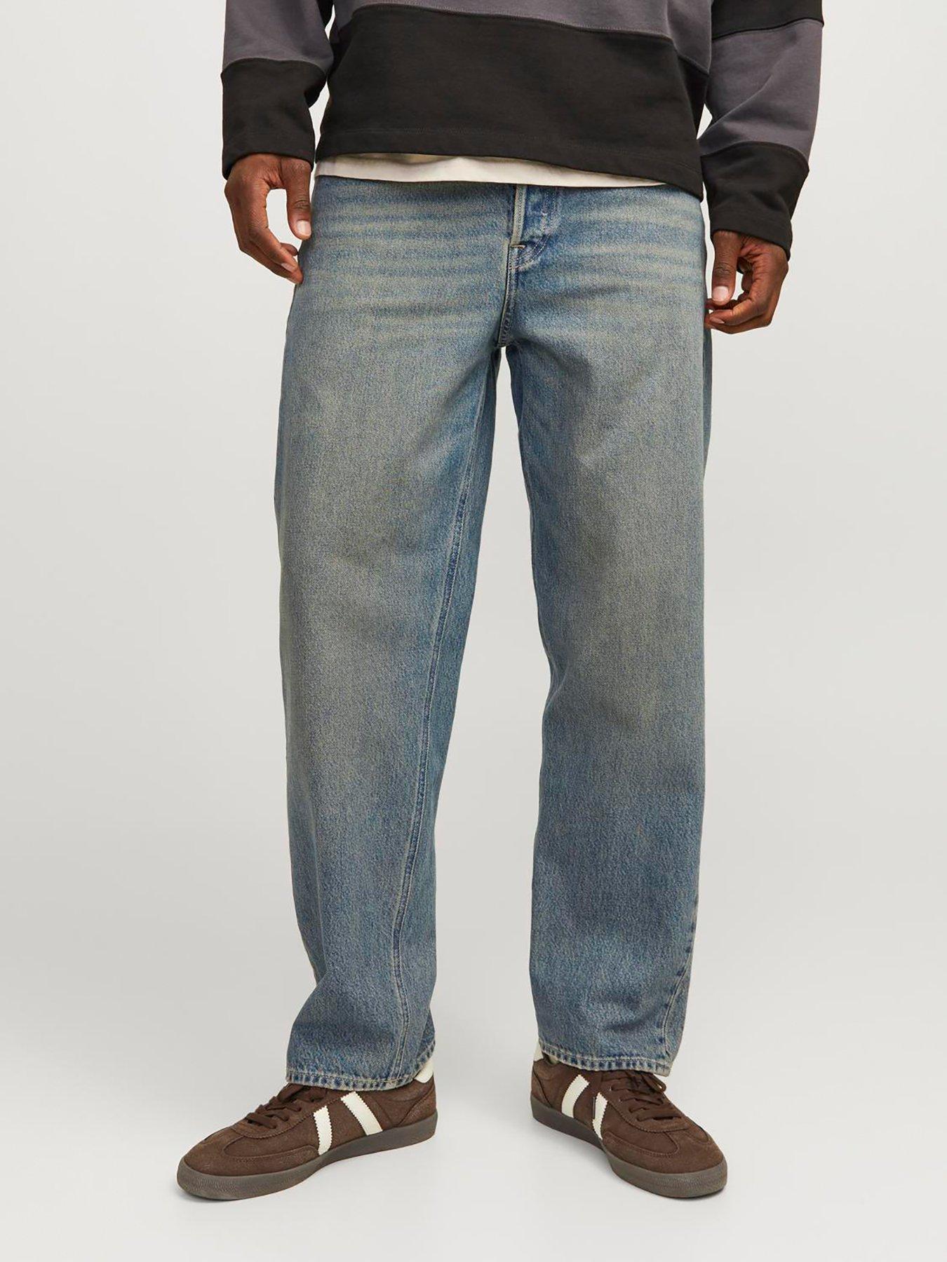 jack-jones-jack-amp-jones-eddie-loose-fit-jeans-light-blue-denim