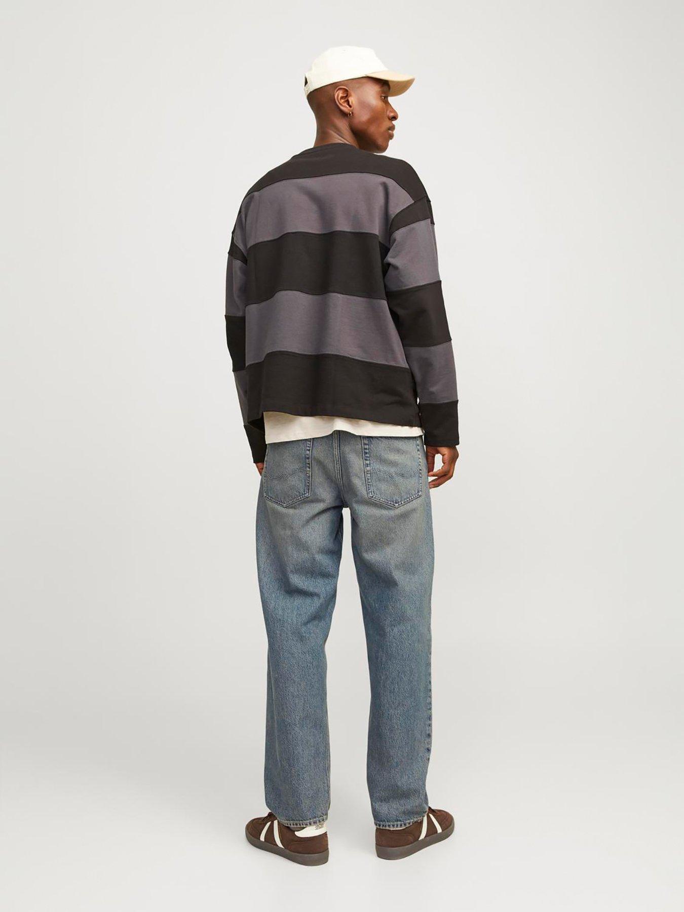 jack-jones-jack-amp-jones-eddie-loose-fit-jeansstillFront