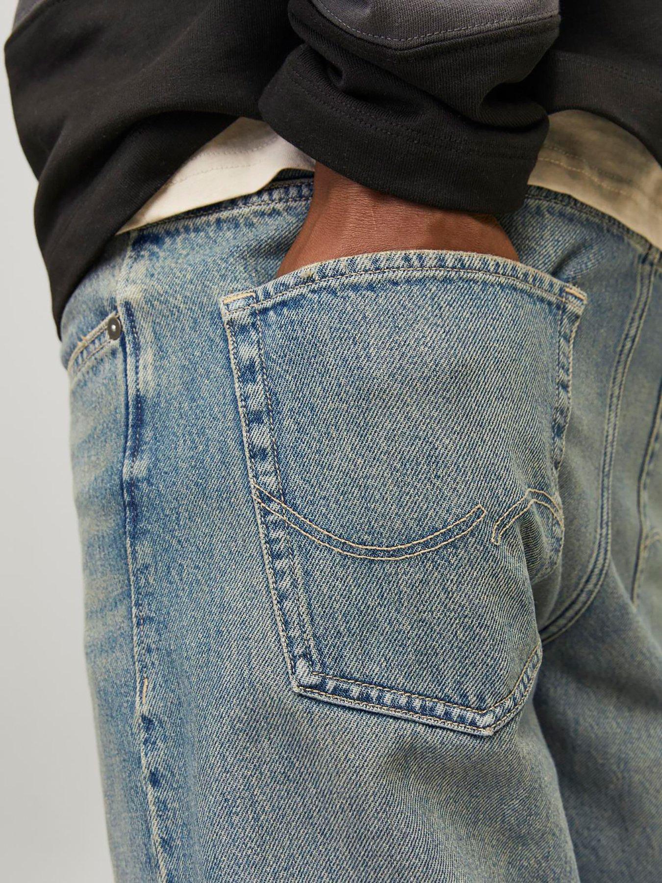 jack-jones-jack-amp-jones-eddie-loose-fit-jeansdetail