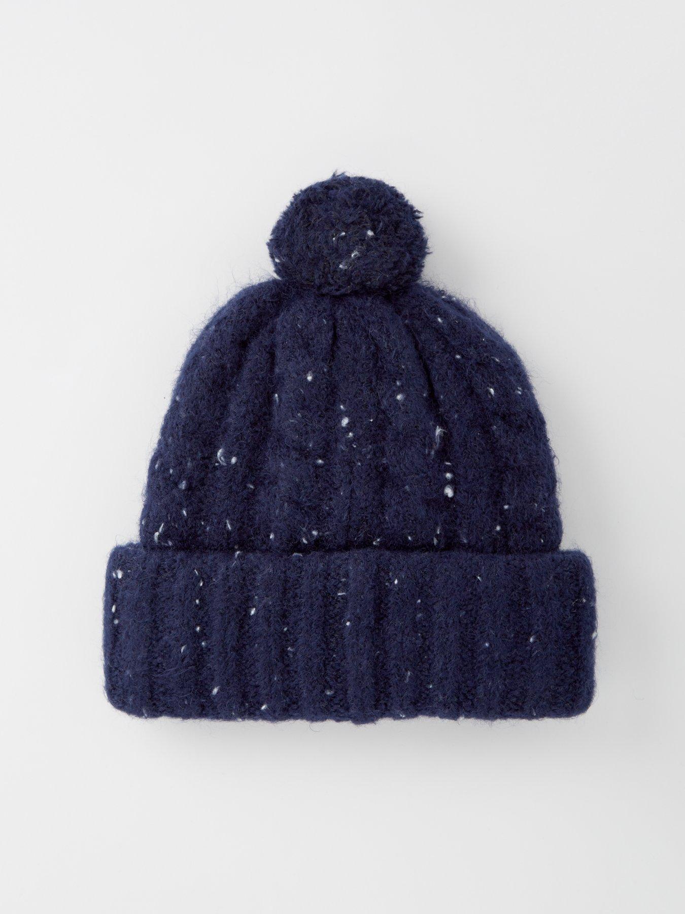 jack-jones-jack-amp-jones-knitted-bobble-beanie-hatback