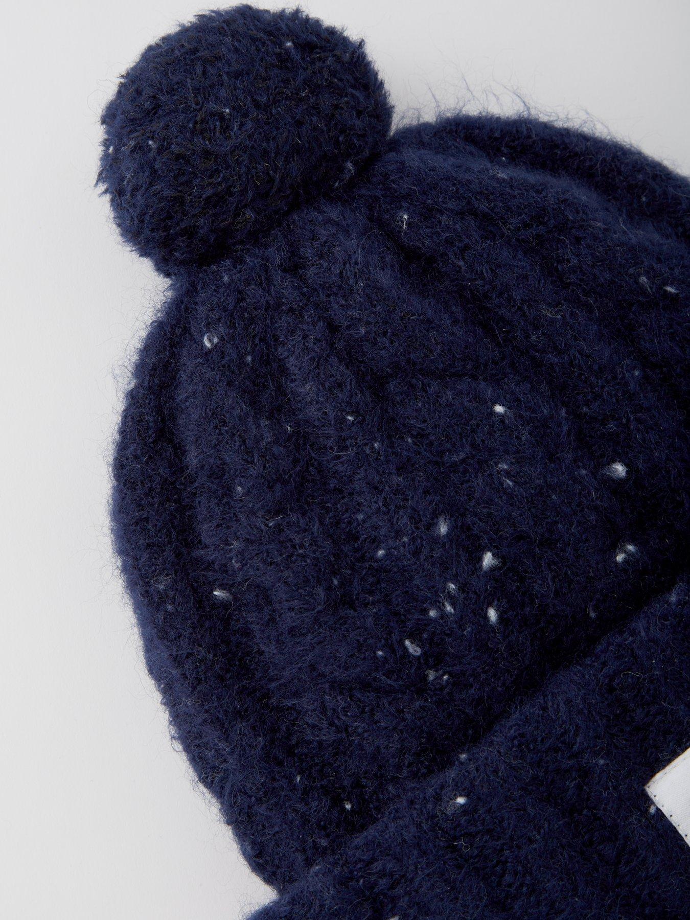 jack-jones-jack-amp-jones-knitted-bobble-beanie-hatdetail