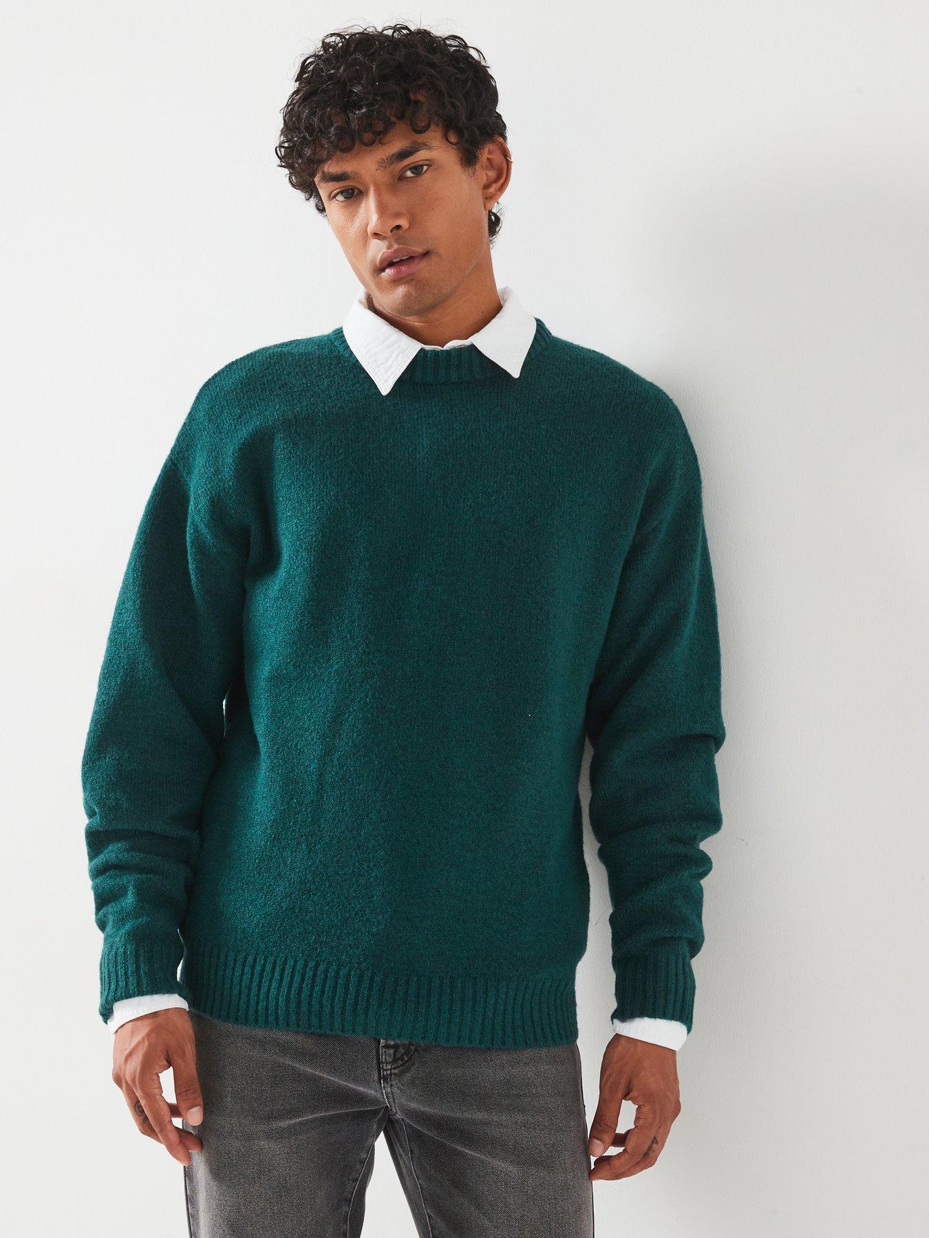 jack-jones-crew-knitted-jumper-sea-moss