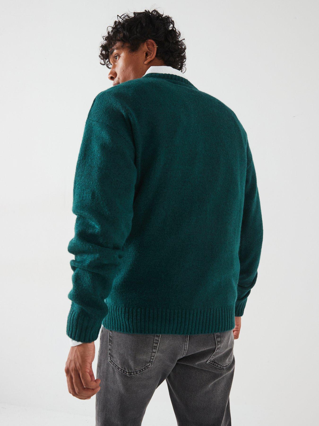 jack-jones-jack-amp-jones-crew-knitted-jumperstillFront