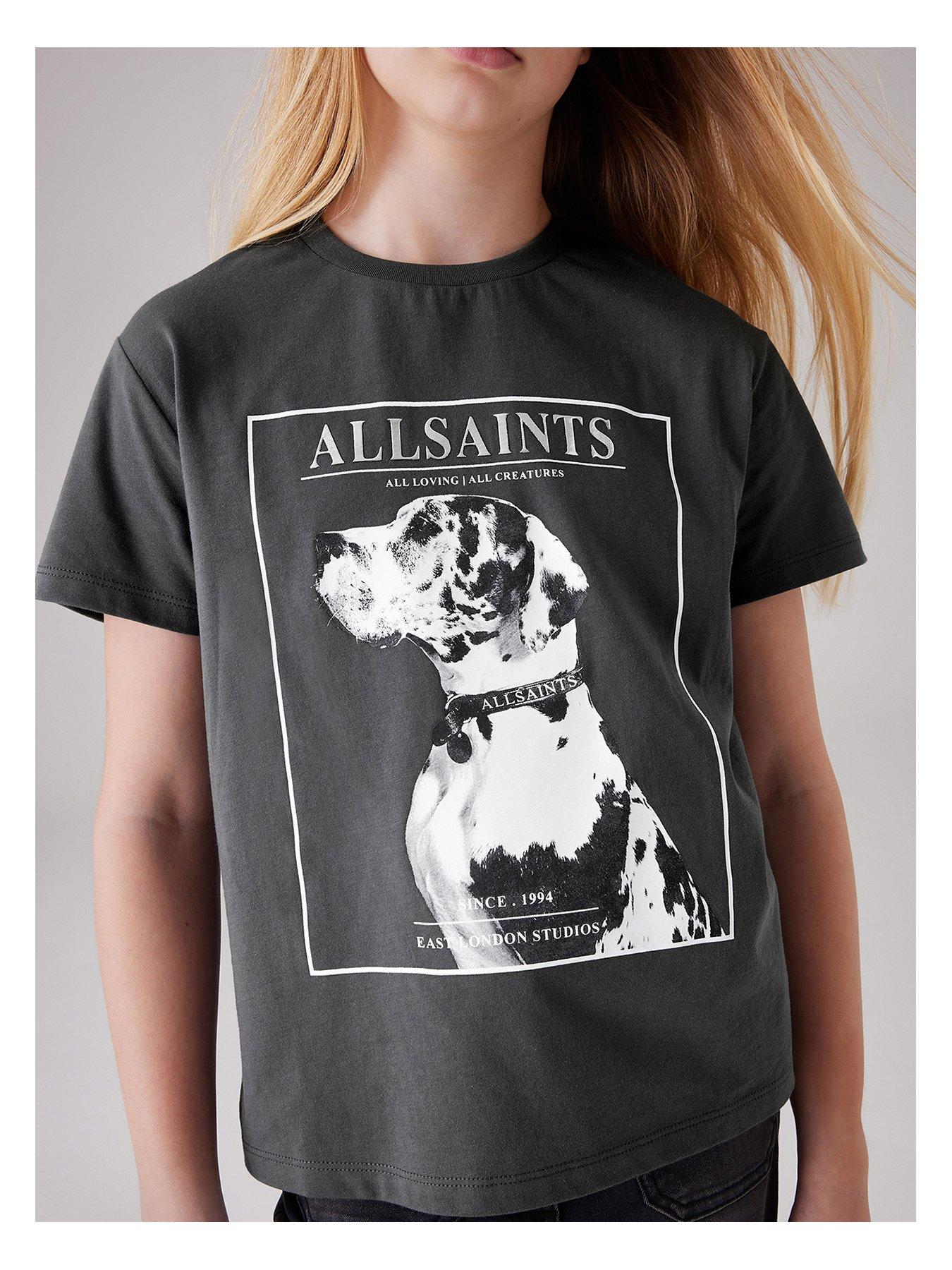 smallsaints-storm-dog-graphic-tee-greyfront