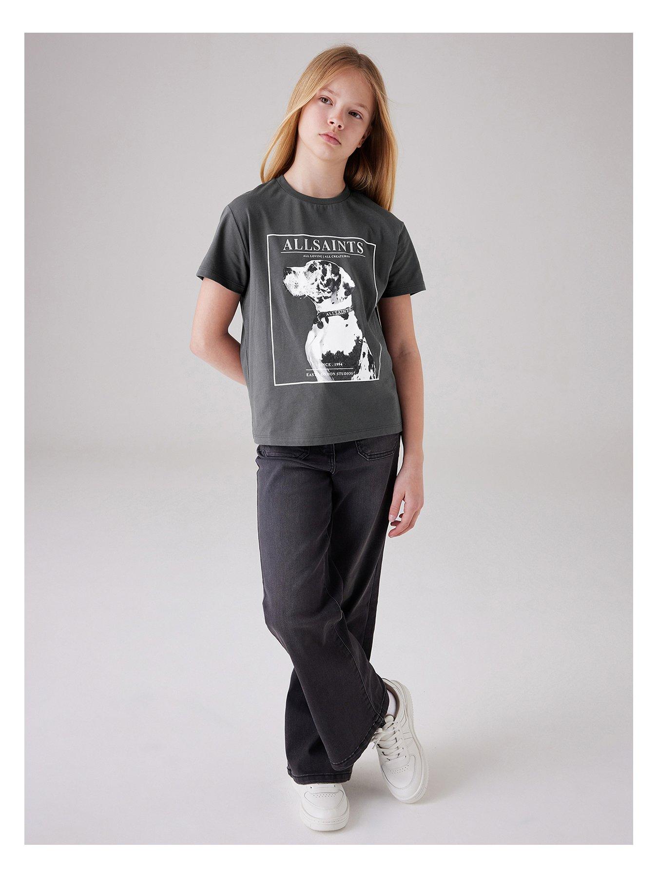 smallsaints-storm-dog-graphic-tee-greyback