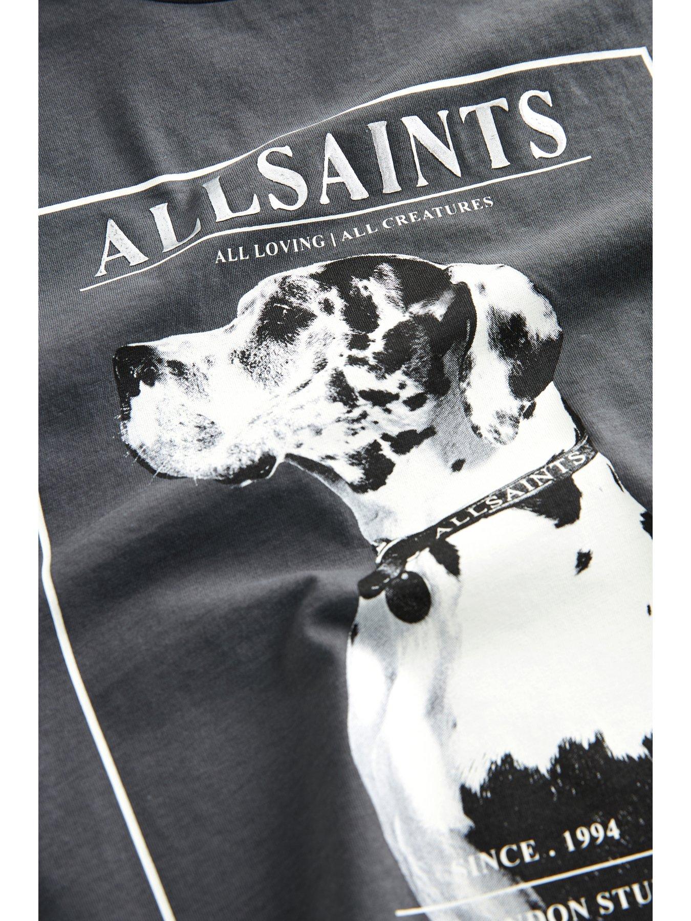 smallsaints-storm-dog-graphic-tee-greydetail