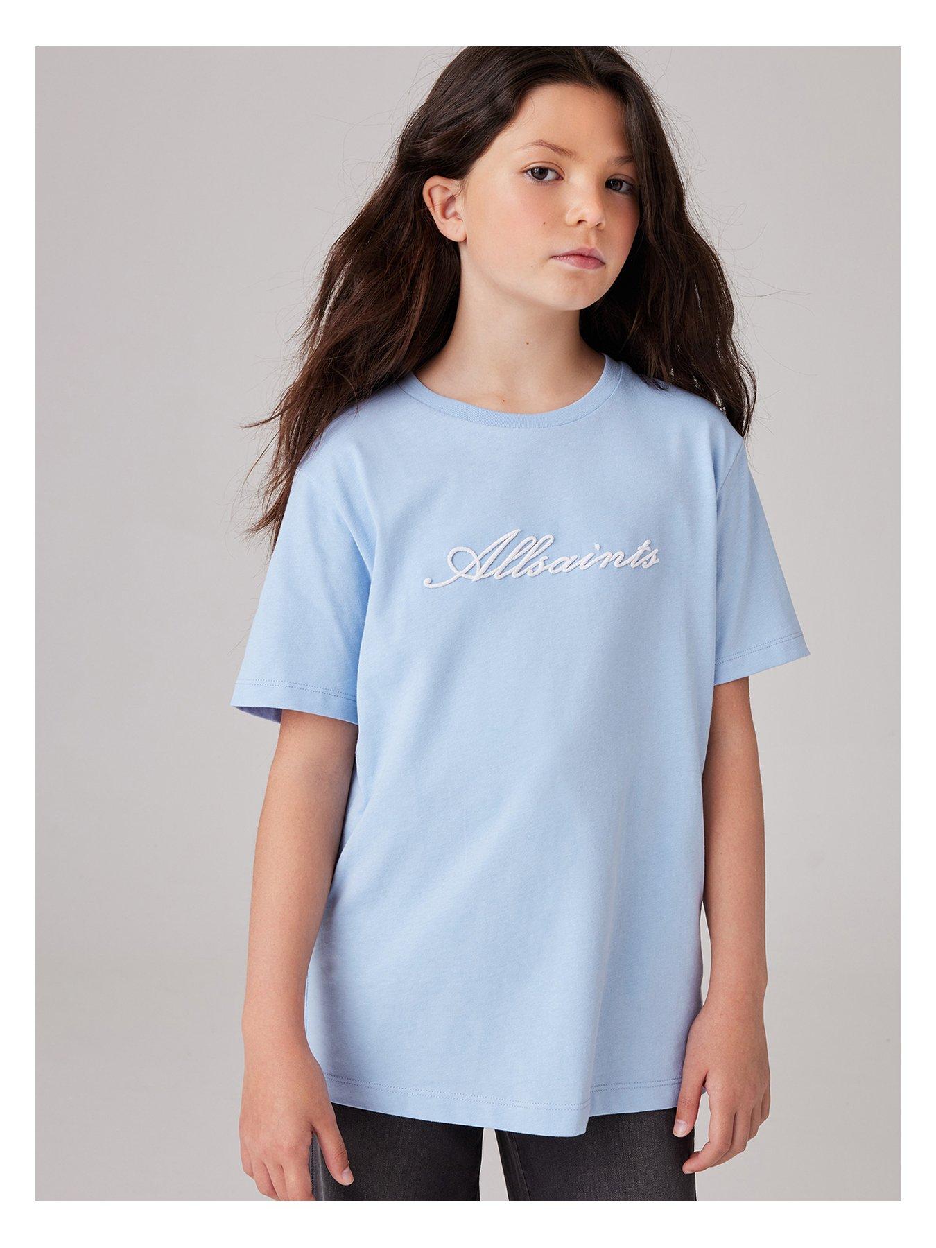 smallsaints-vita-tee-blue