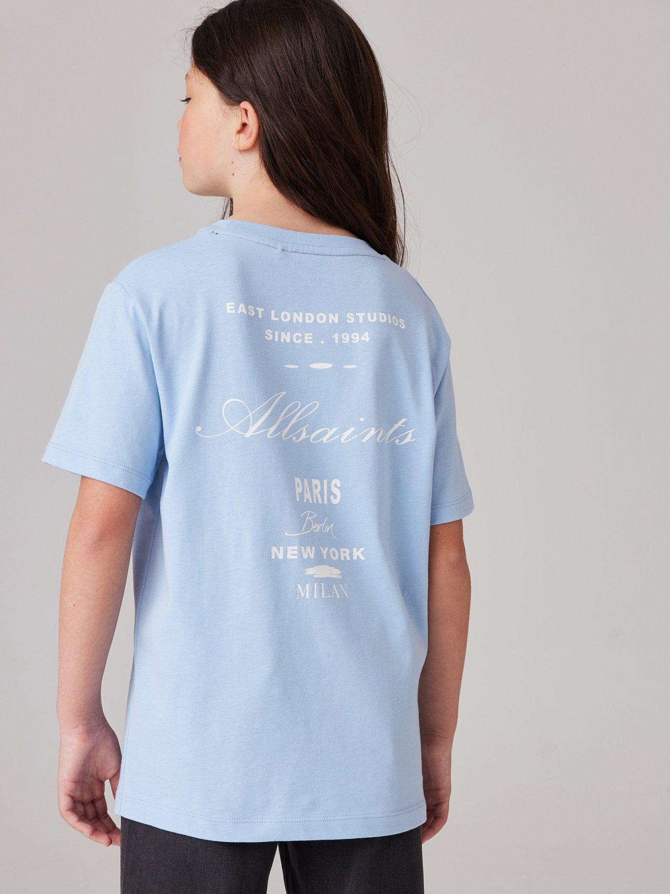 smallsaints-vita-tee-bluestillFront