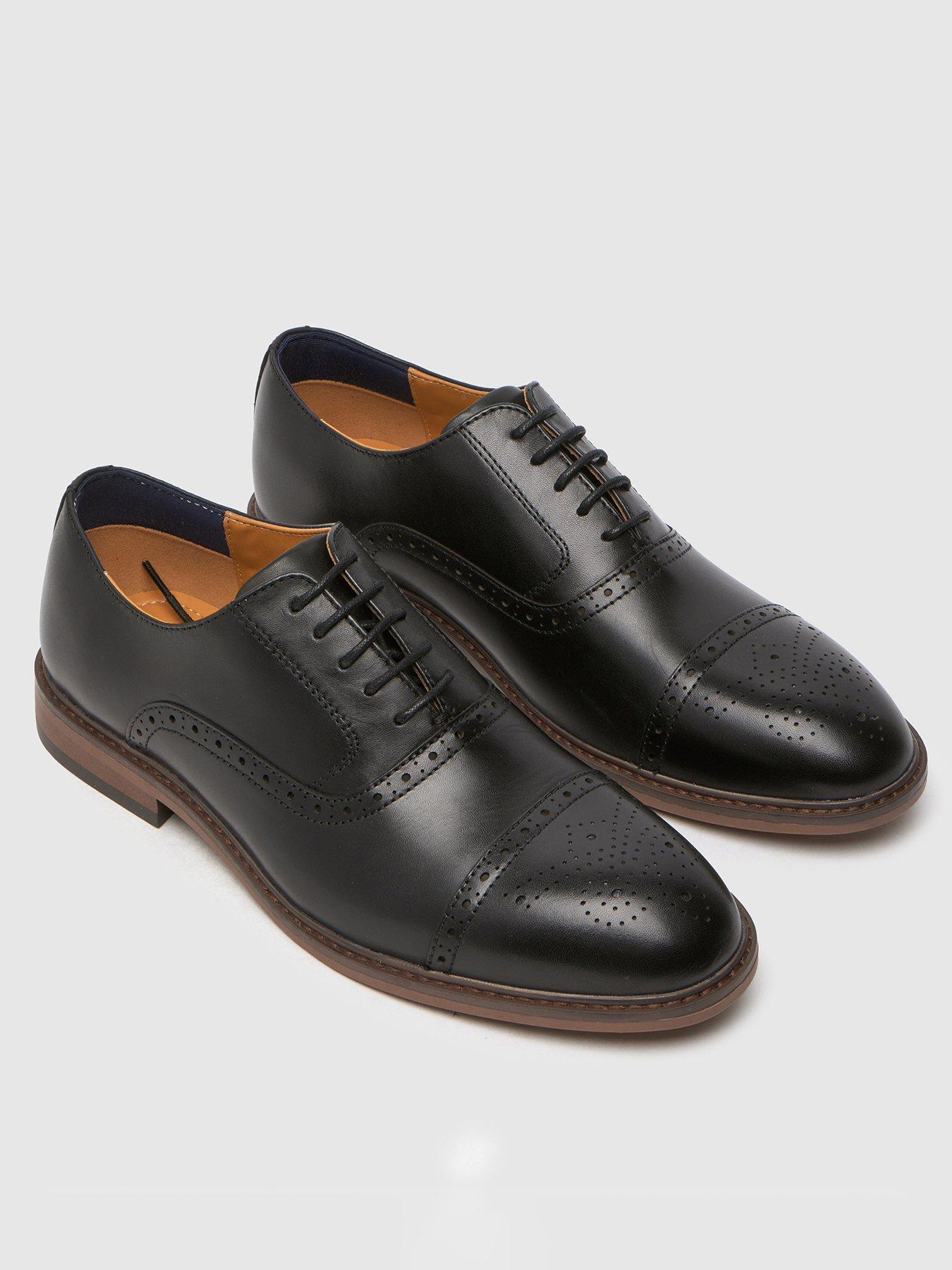 schuh-raven-leather-brogue-lace-up-shoe-blackback