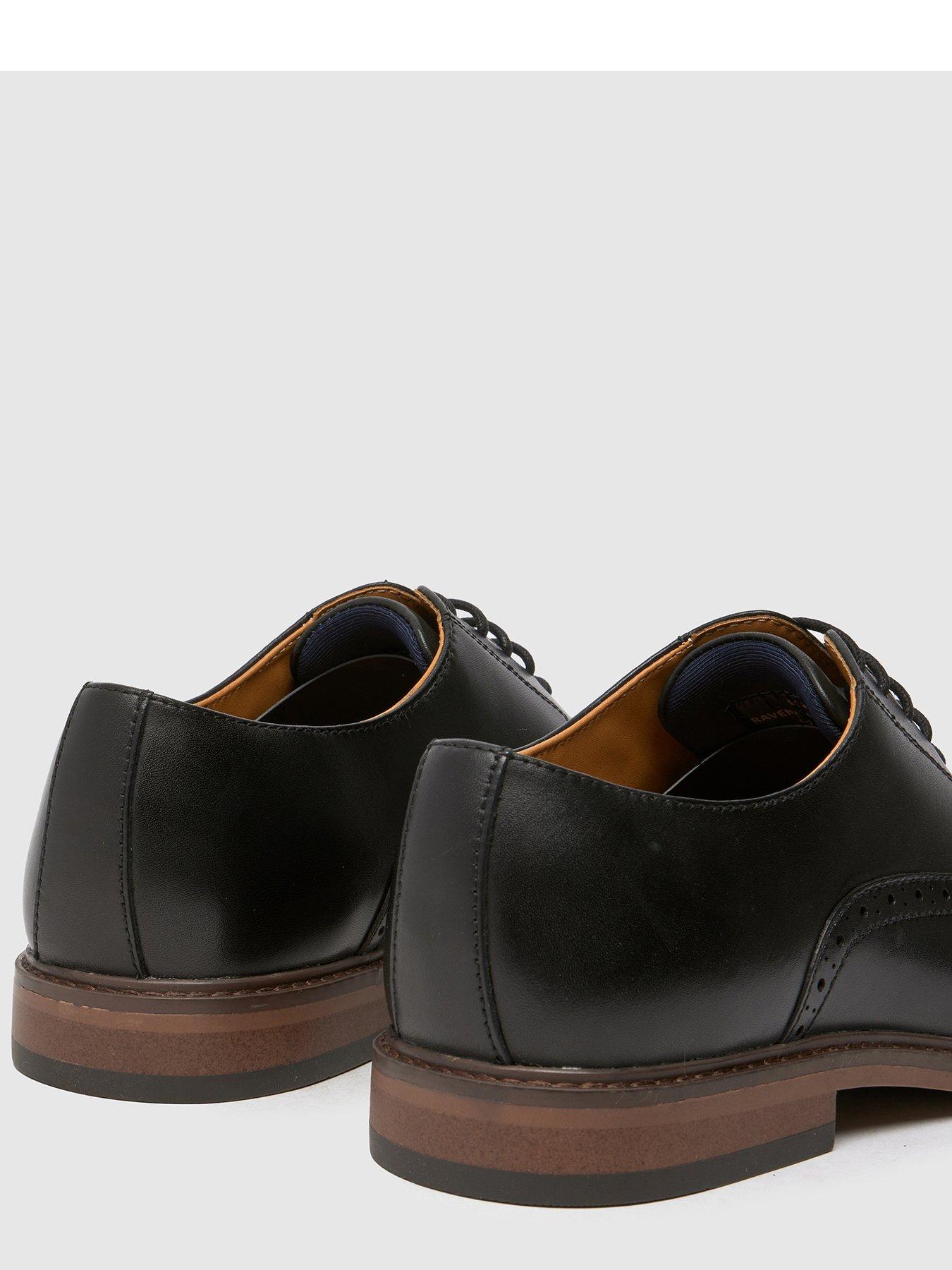 schuh-raven-leather-brogue-lace-up-shoe-blackoutfit