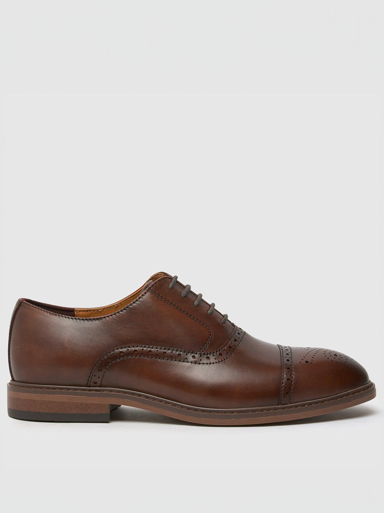 schuh-schuh-raven-leather-brogue-lace-up-shoe-brown