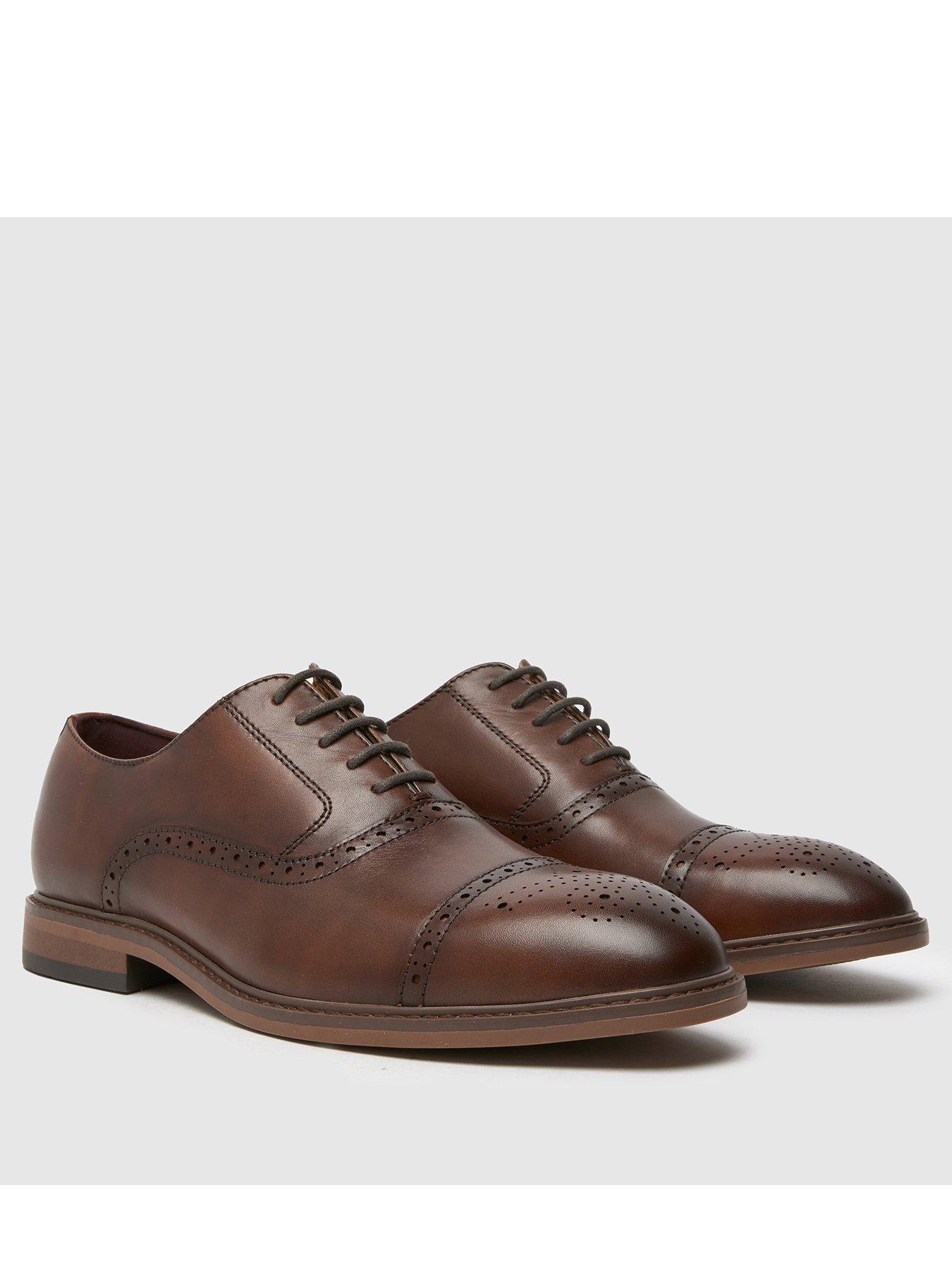 schuh-schuh-raven-leather-brogue-lace-up-shoe-brownstillFront