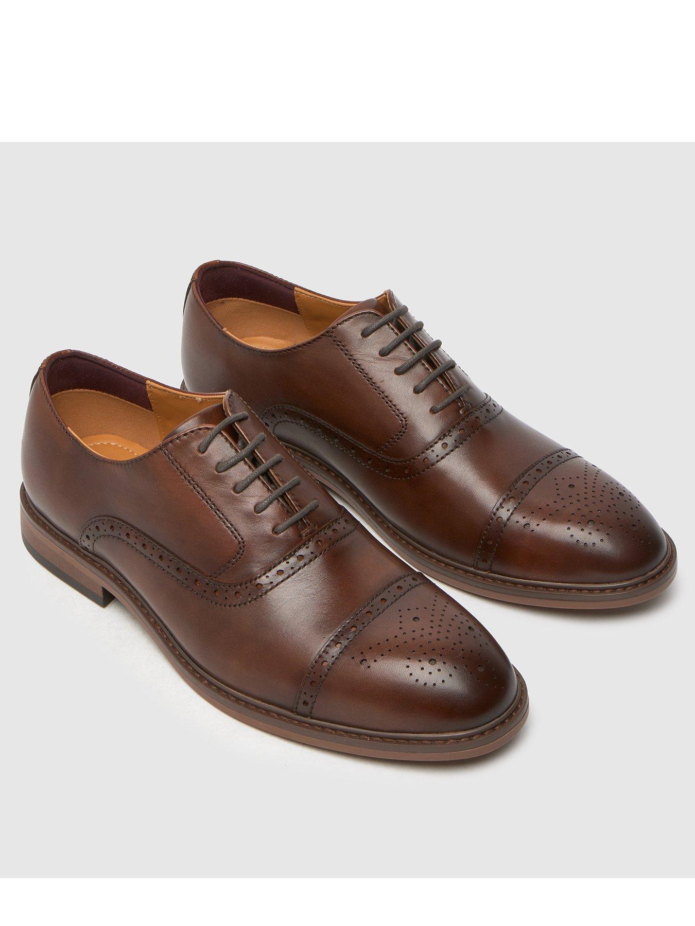 schuh-schuh-raven-leather-brogue-lace-up-shoe-brownback