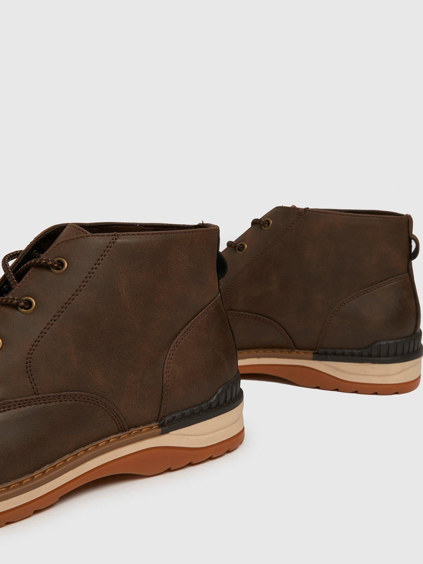 schuh-denzel-chukka-boot-brownoutfit