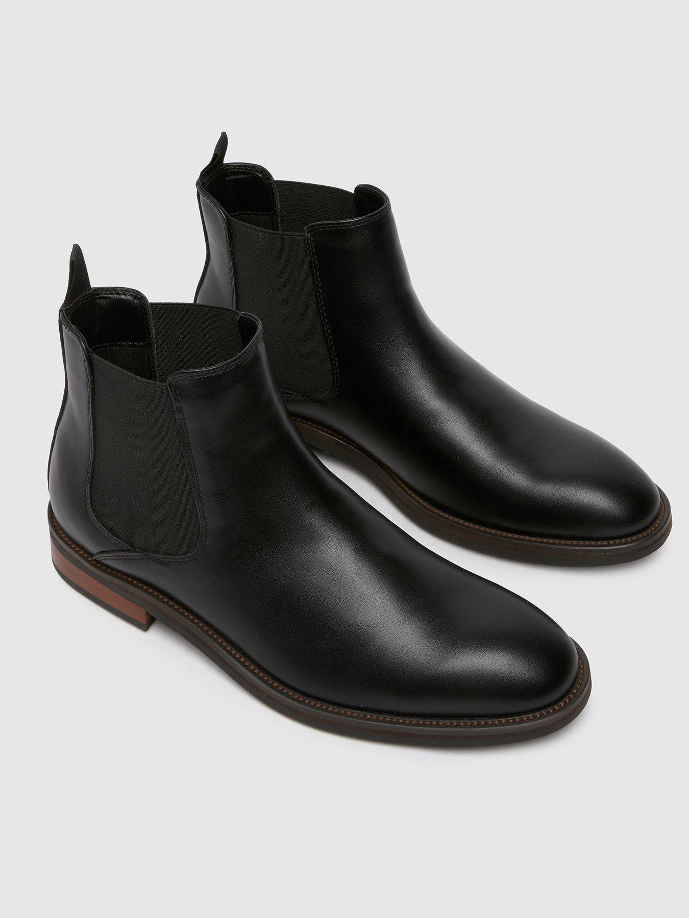 schuh-schuh-damon-chelsea-boot-blackback