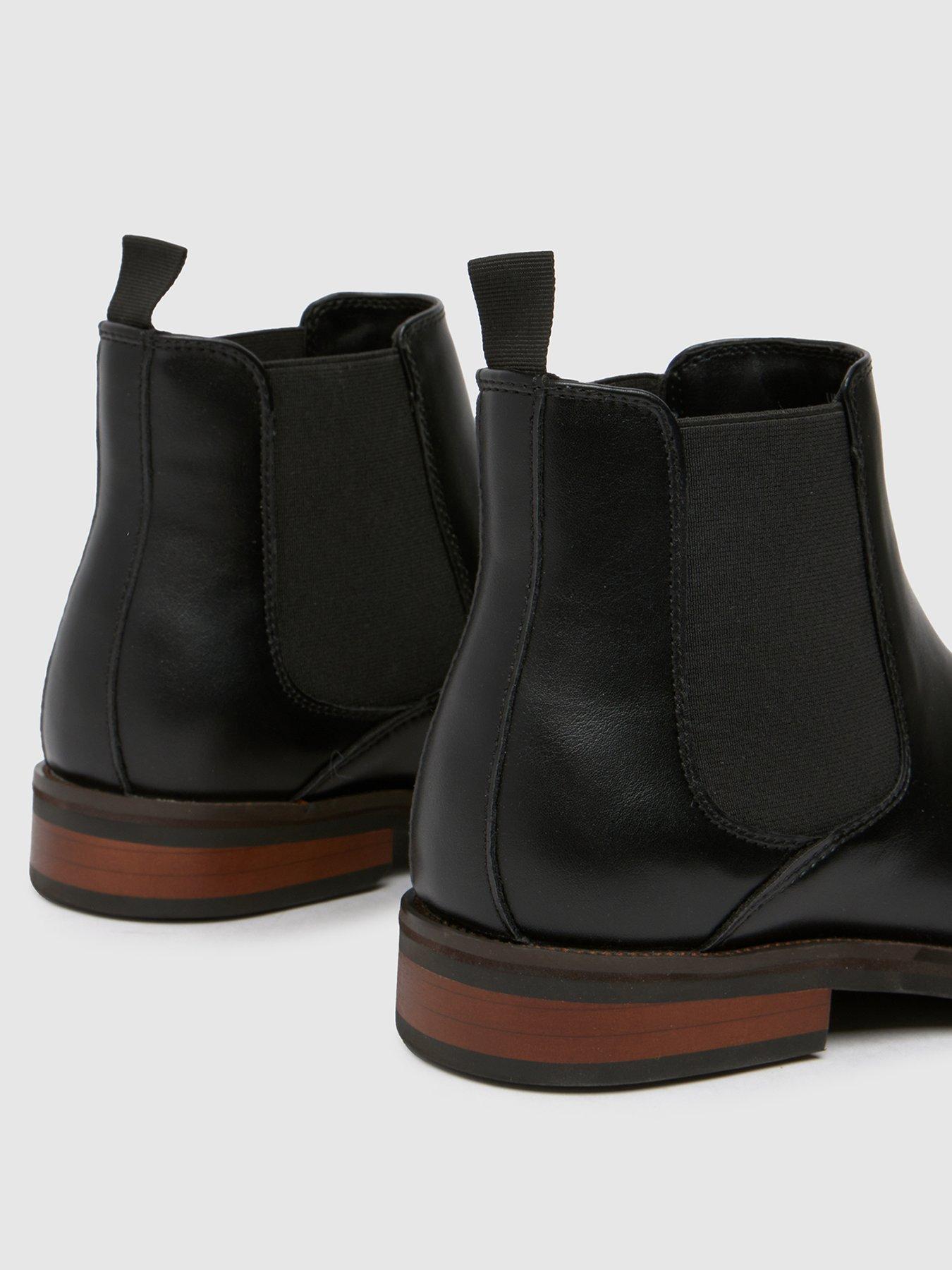 schuh-schuh-damon-chelsea-boot-blackoutfit