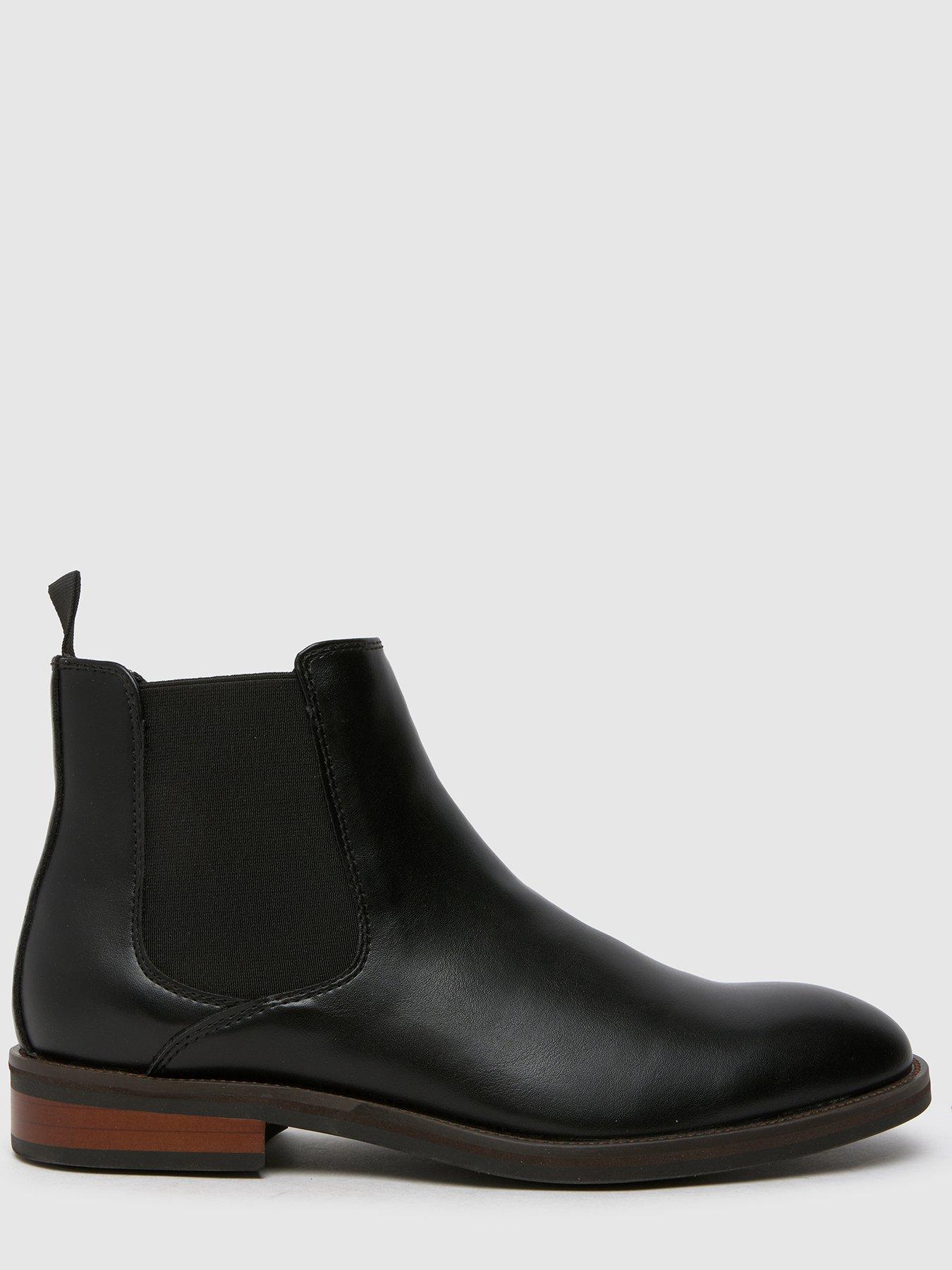 schuh-schuh-damon-chelsea-boot-blackdetail