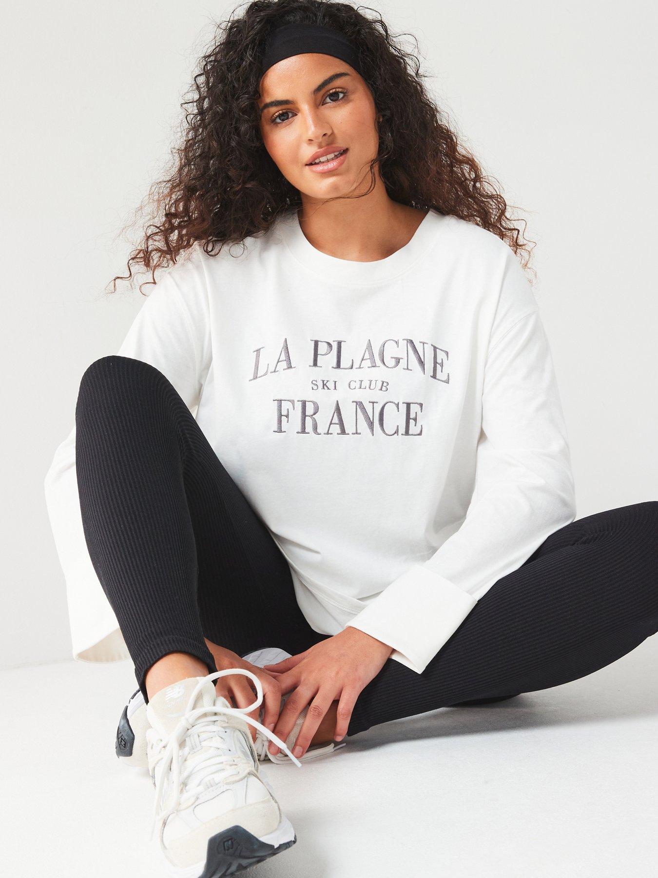 v-by-very-curve-slogan-long-sleeve-t-shirt-whitefront