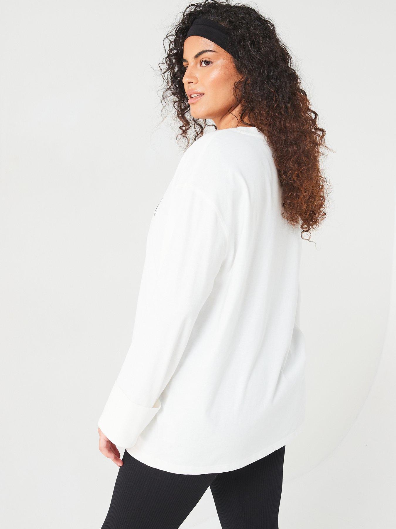 v-by-very-curve-slogan-long-sleeve-t-shirt-whitestillFront