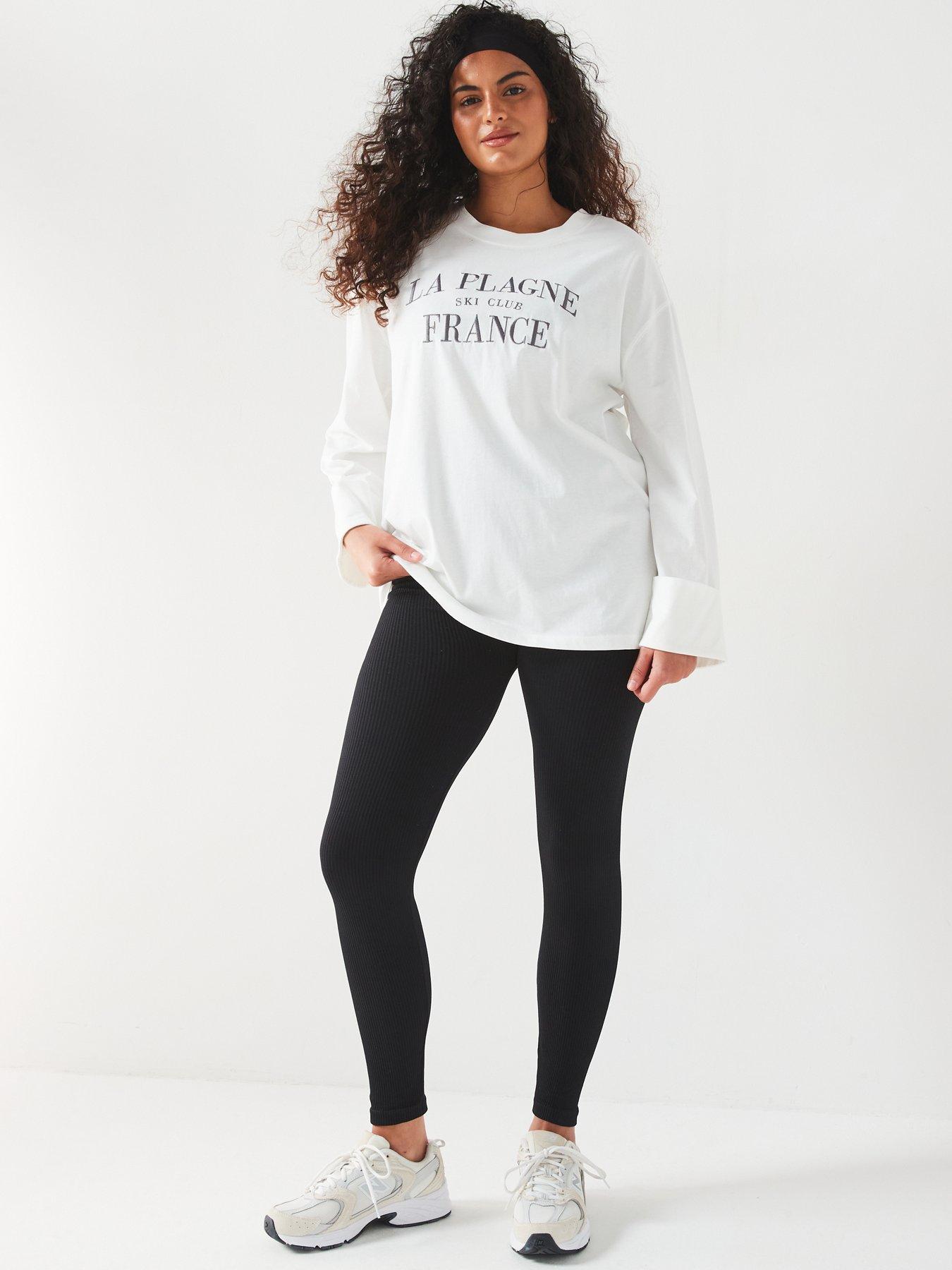 v-by-very-curve-slogan-long-sleeve-t-shirt-whiteback