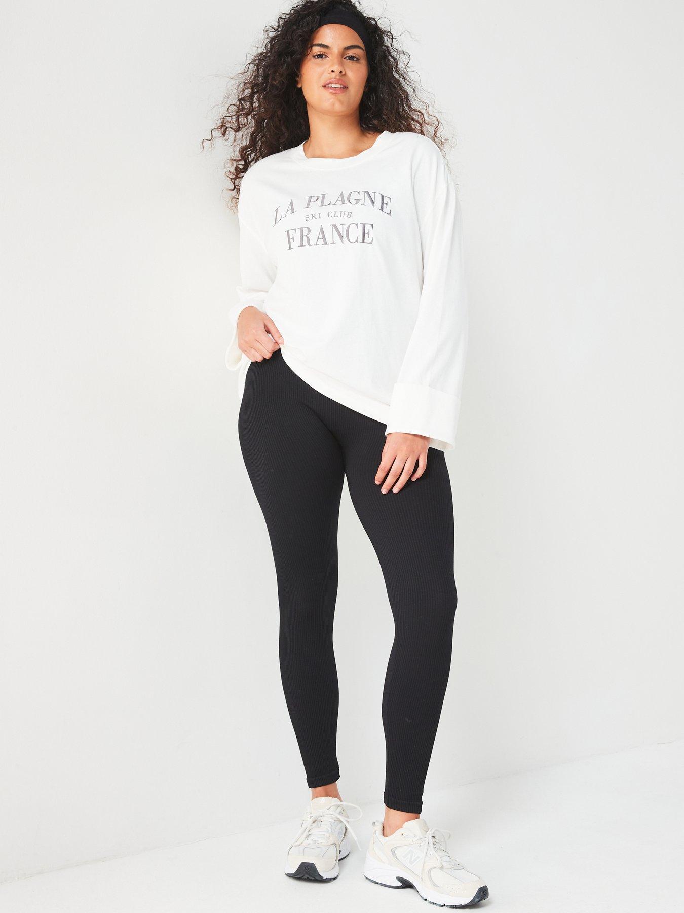 v-by-very-curve-slogan-long-sleeve-t-shirt-whitedetail