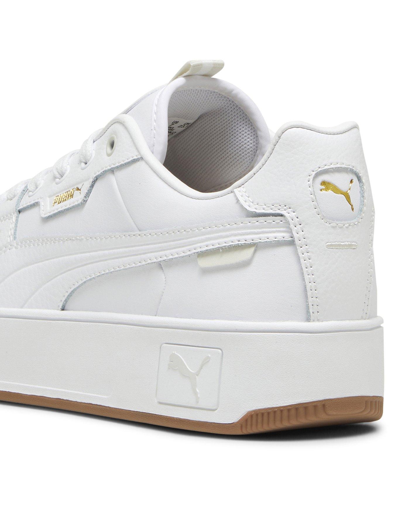 puma-womens-carina-street-lux-trainers-whiteback