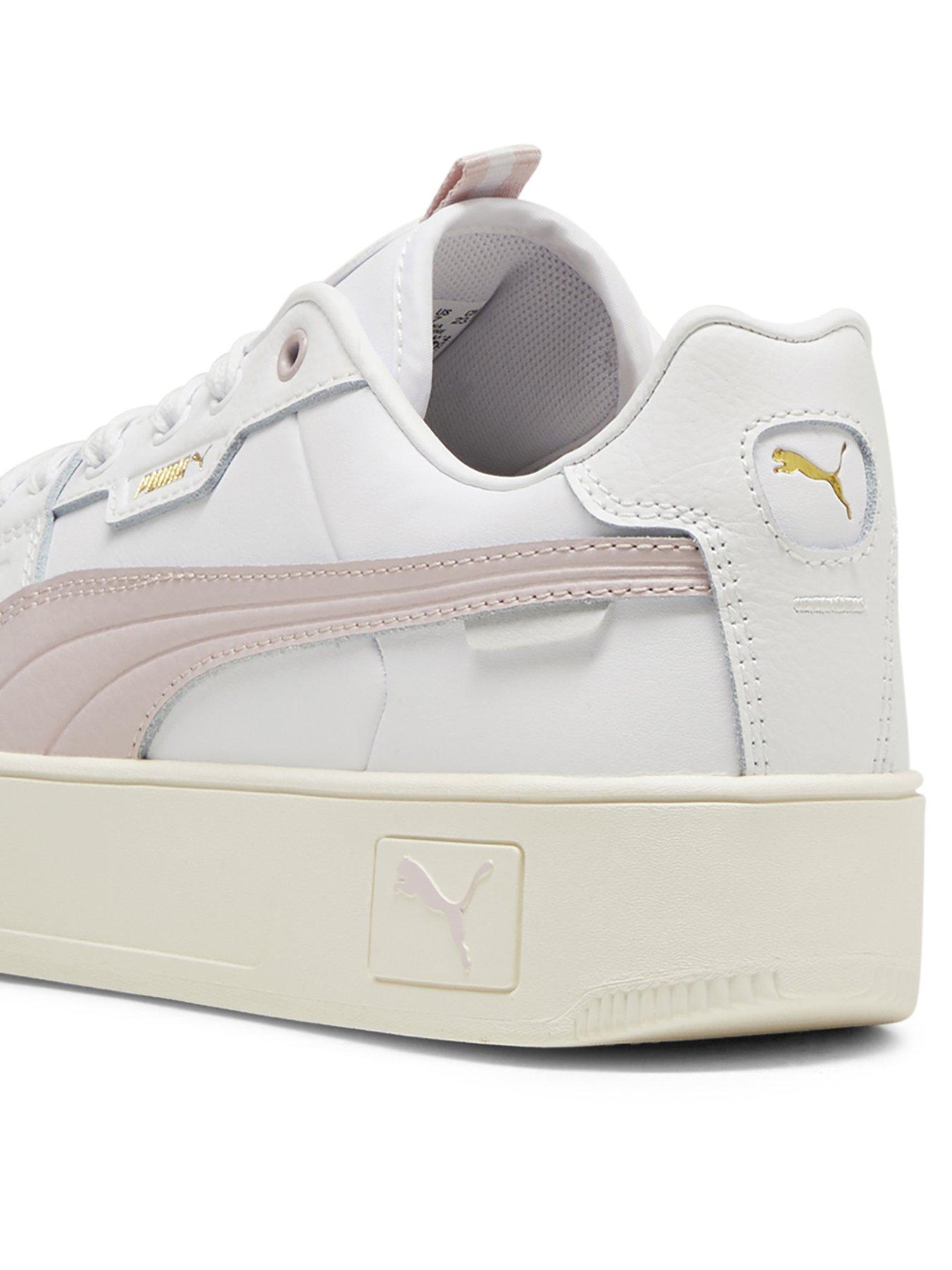 puma-womens-carina-street-lux-trainers-whiteback