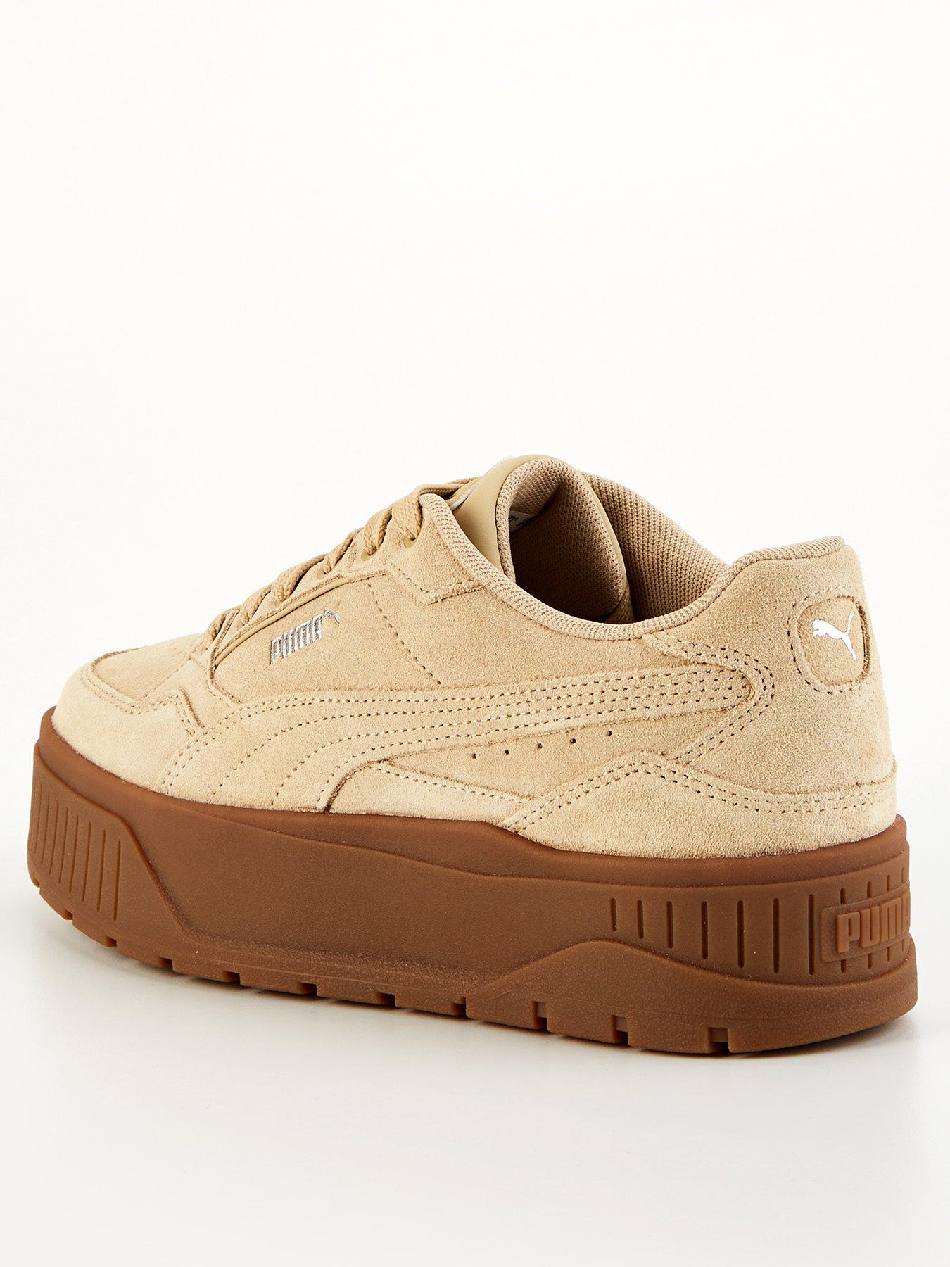 puma-womens-karmen-ii-idol-sd-trainers-brownback